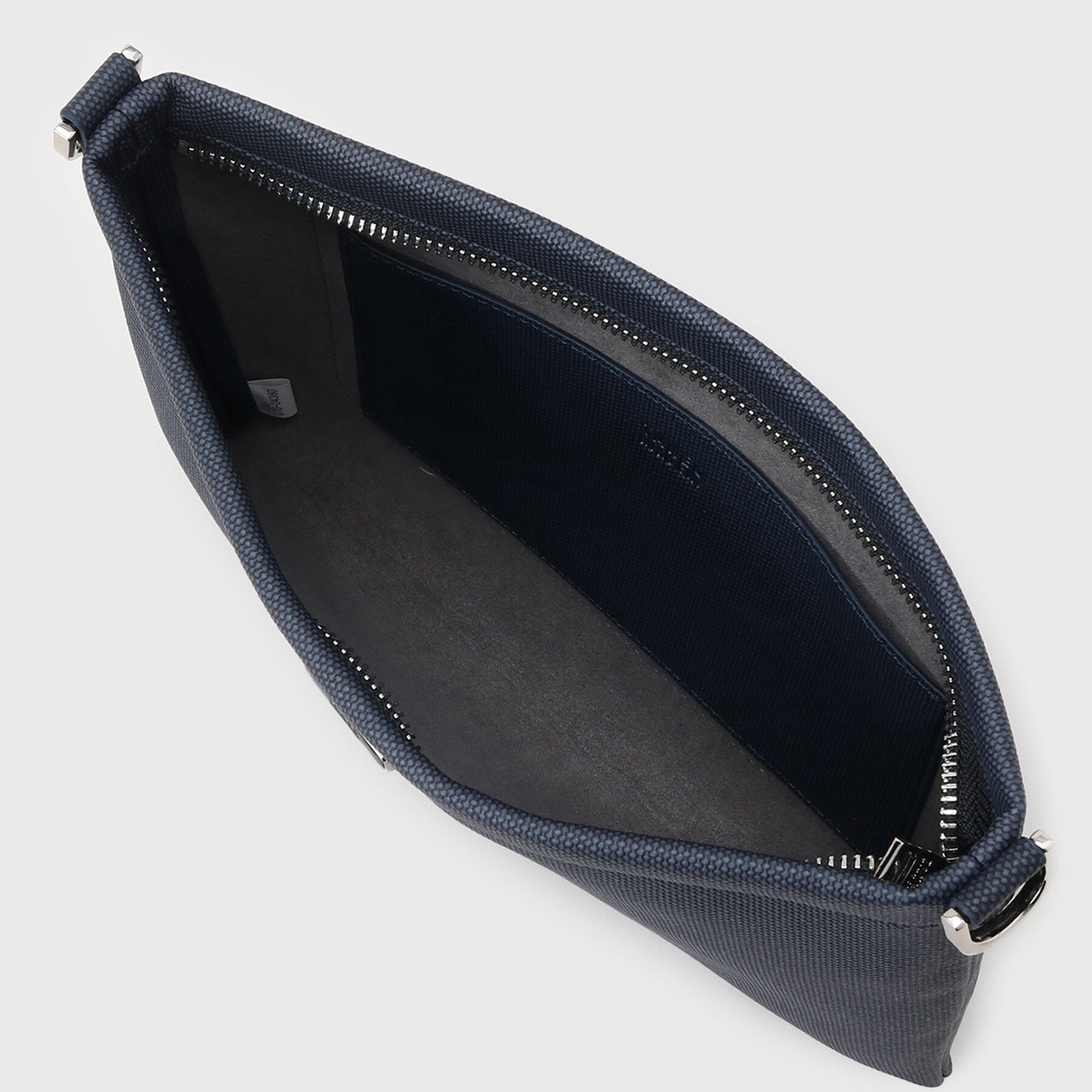 TAKEO KIKUCHI「PUボンディングミニショルダー」|ショルダー・メッセンジャー|