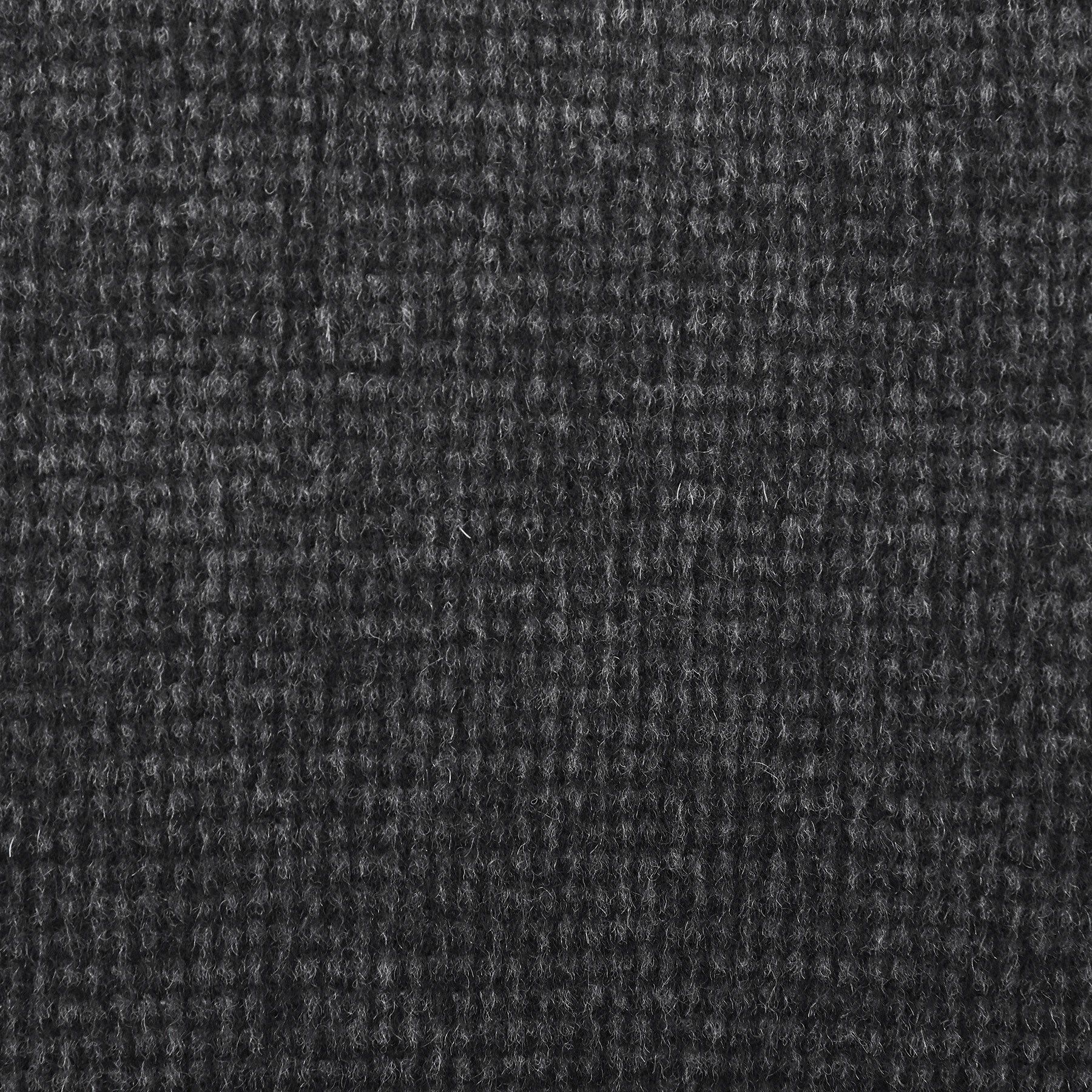 TAKEO KIKUCHI「カシミヤブレンド ビーバー調ピンヘッドスタンドカラーコート」|その他|