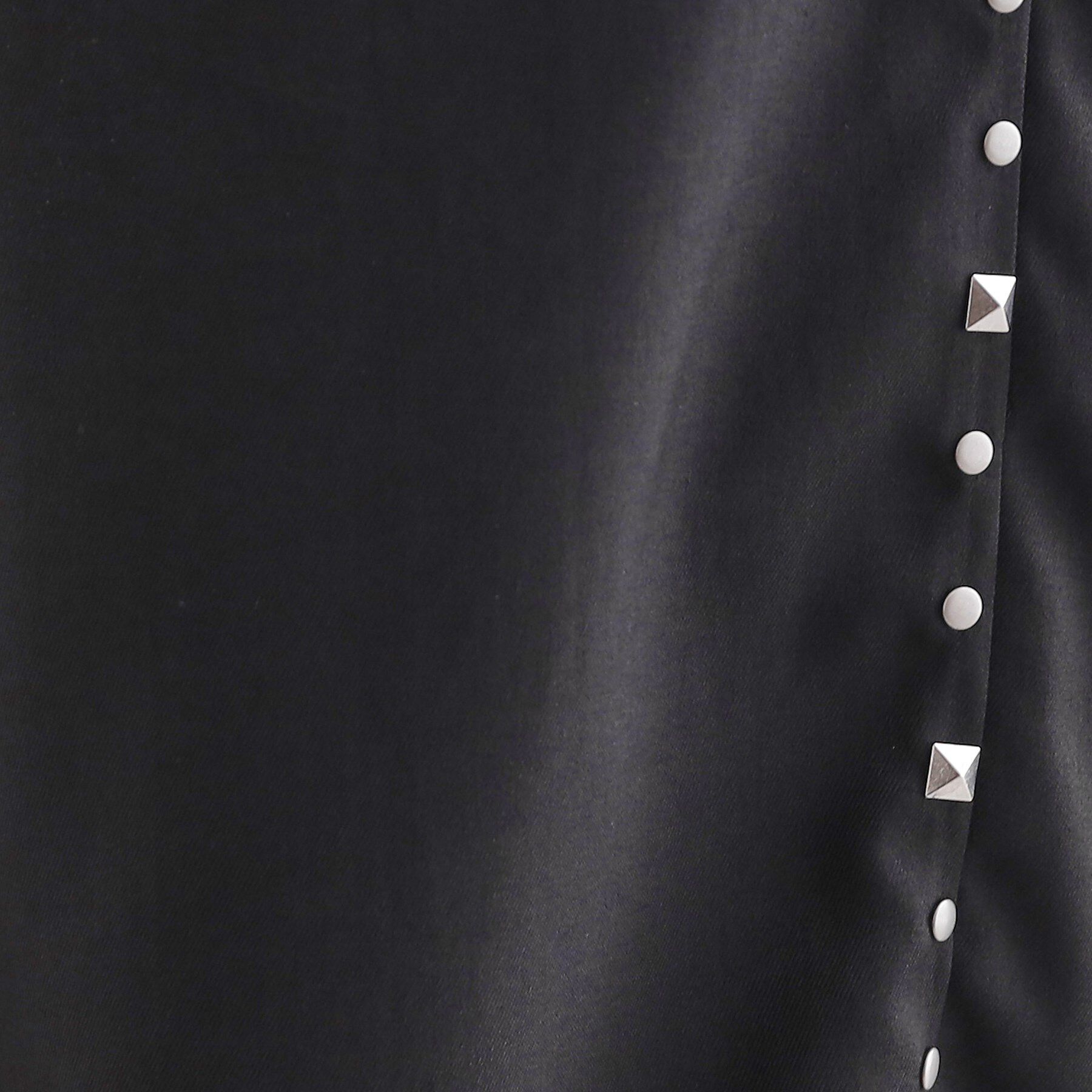 tk.TAKEO KIKUCHI「スタッズスラックス」|その他|