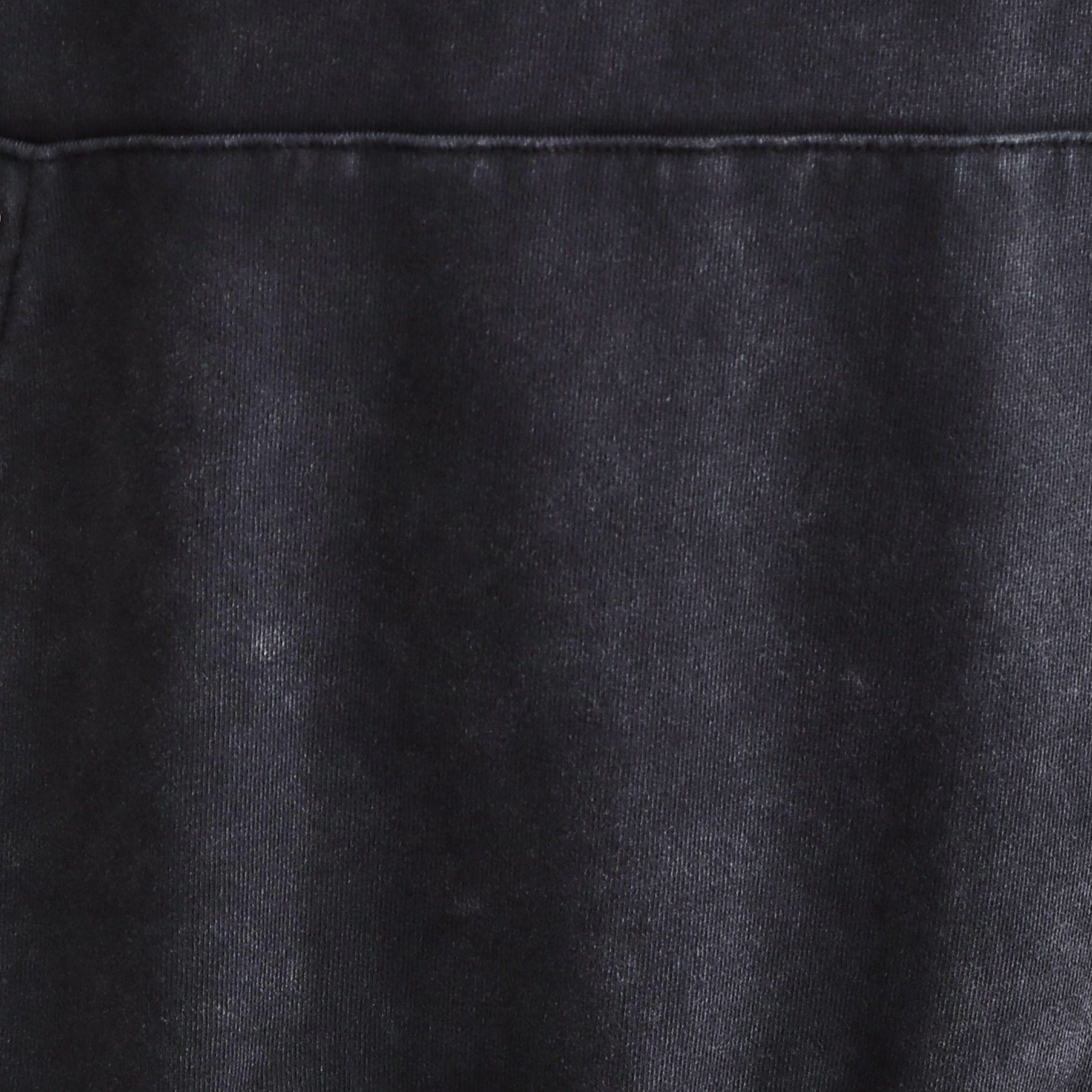 tk.TAKEO KIKUCHI「ヘヴィウェイトヴィンテージプルパーカ」|パーカー|