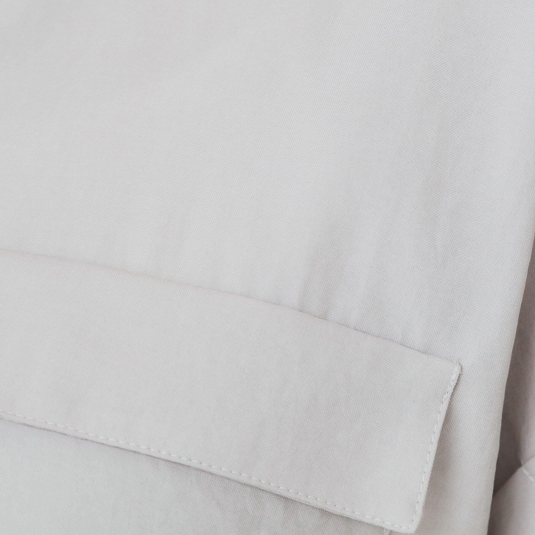 index「《7色展開/XS-LLサイズ》ダブルポケットスキッパーシャツワンピース【吸水速乾/防シワ/イージーア」|ワンピース|