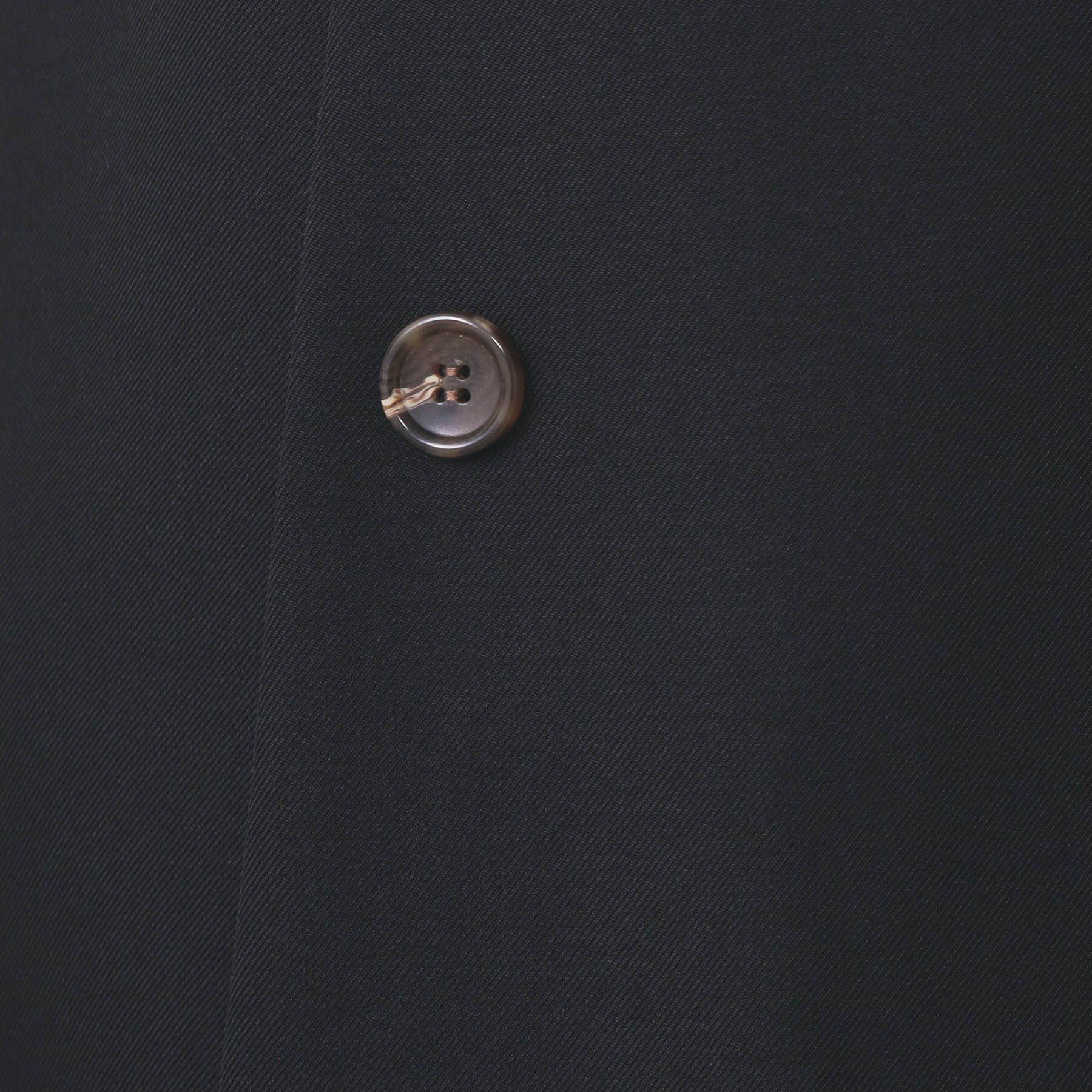 index「トレンチディティールワンピース【洗濯機OK/イージーアイロン/防シワ】」|ワンピース|