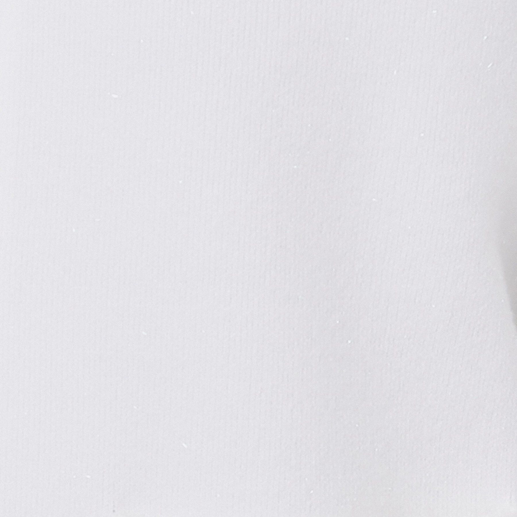 index「ダブルフェイスコーディガン【洗濯機OK】」|カーディガン|