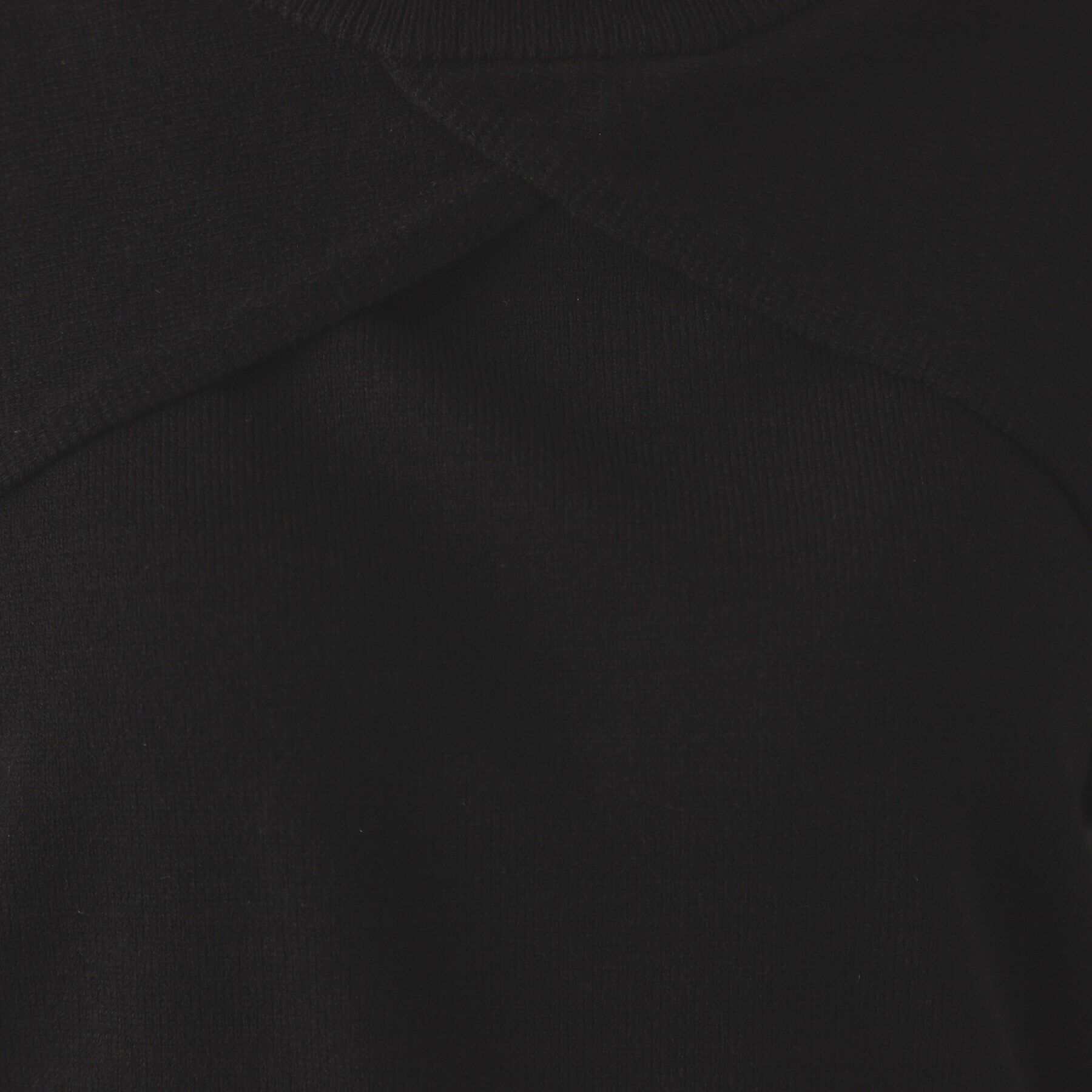 OPAQUE.CLIP「《ツインセット》ボレロ&times;ノースリーブニット【洗濯機洗い可】」|ニット・セーター|