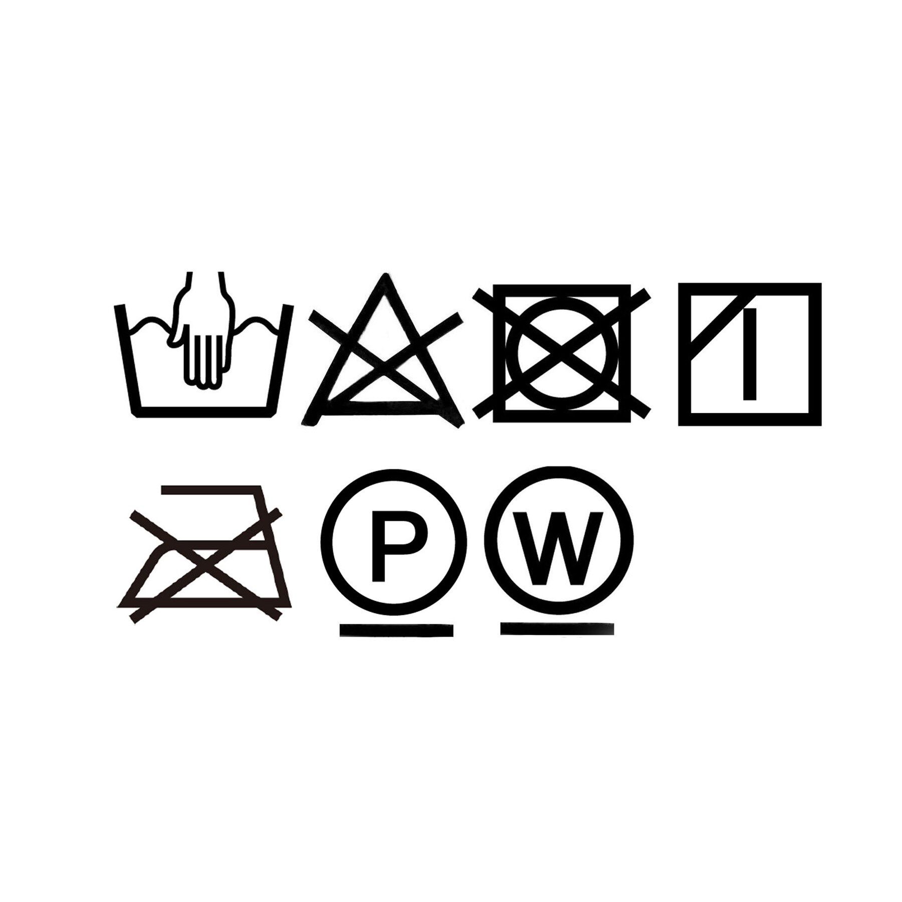 OPAQUE.CLIP「マルチカラーチェックボリュームストール」|ストール|