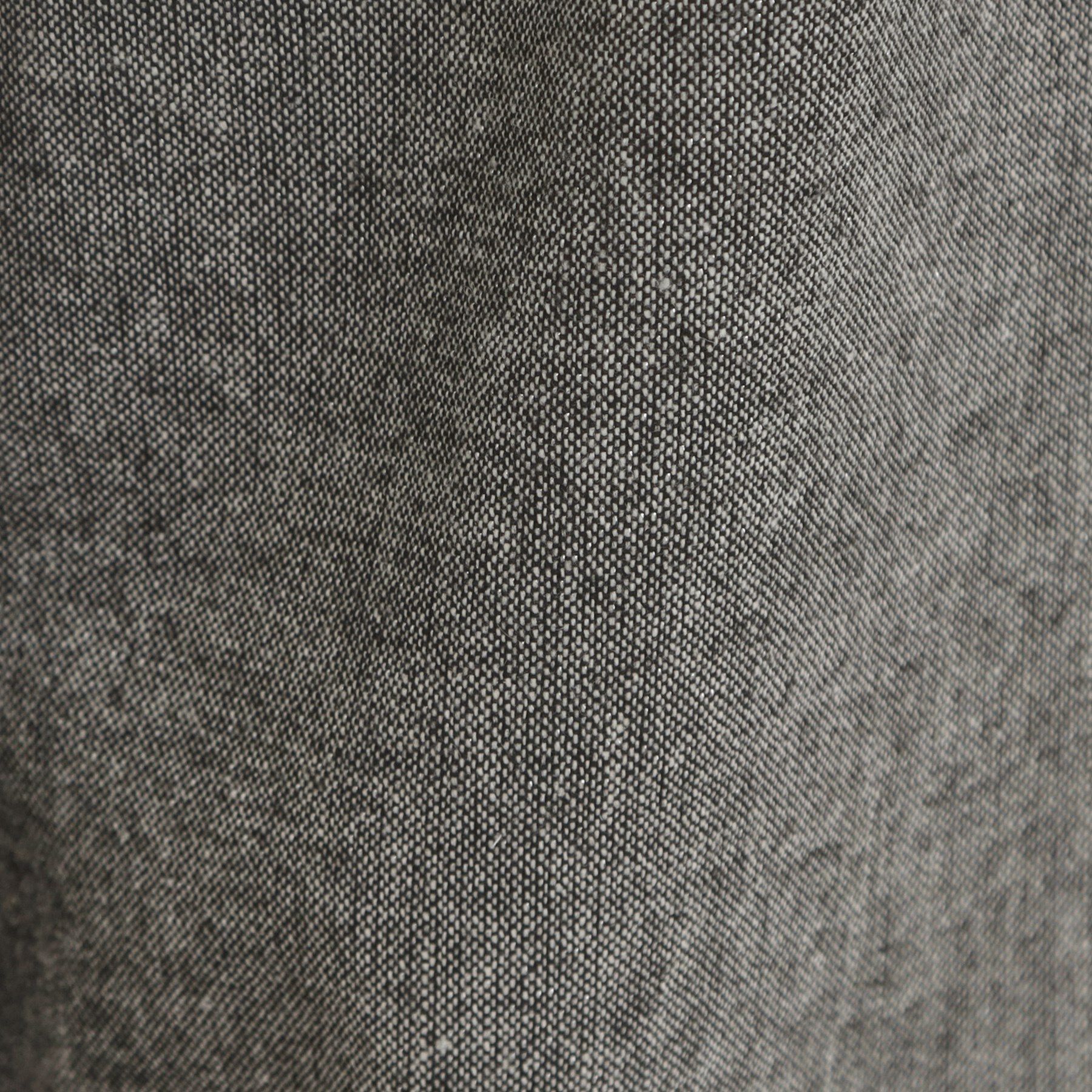 Couture broach「【上品華やか・通勤】ラメツイード ワイドパンツ」|その他|