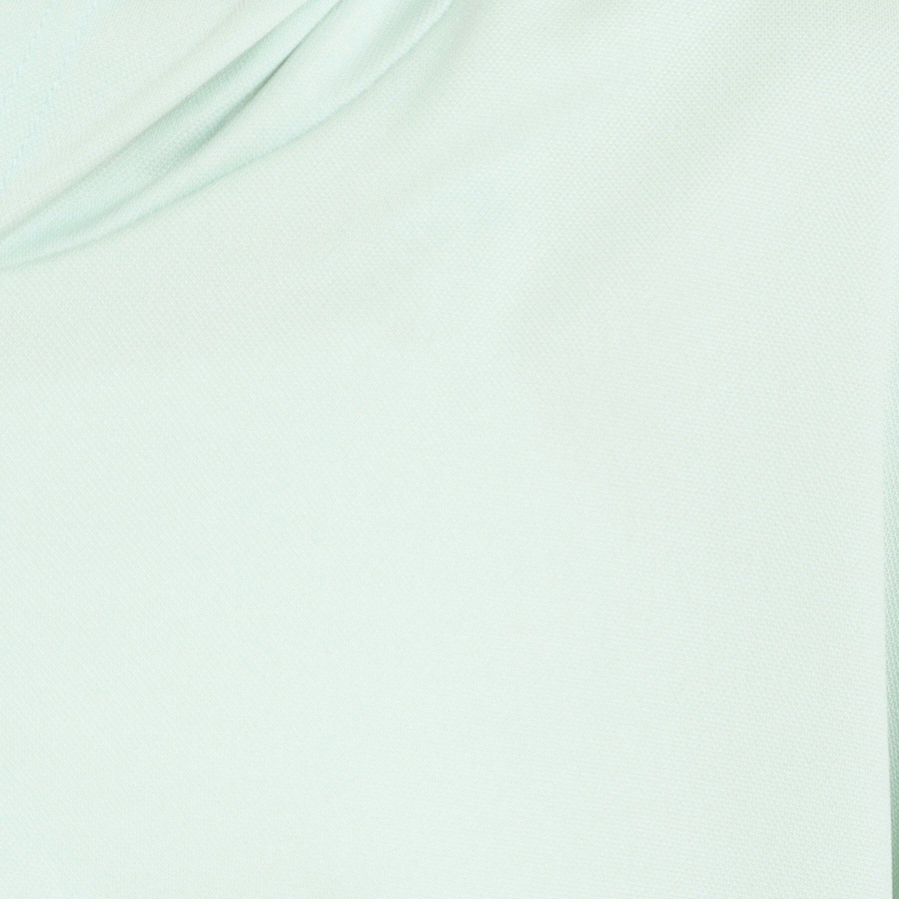 PINK-latte「シアーカノコパーカ」|パーカー|