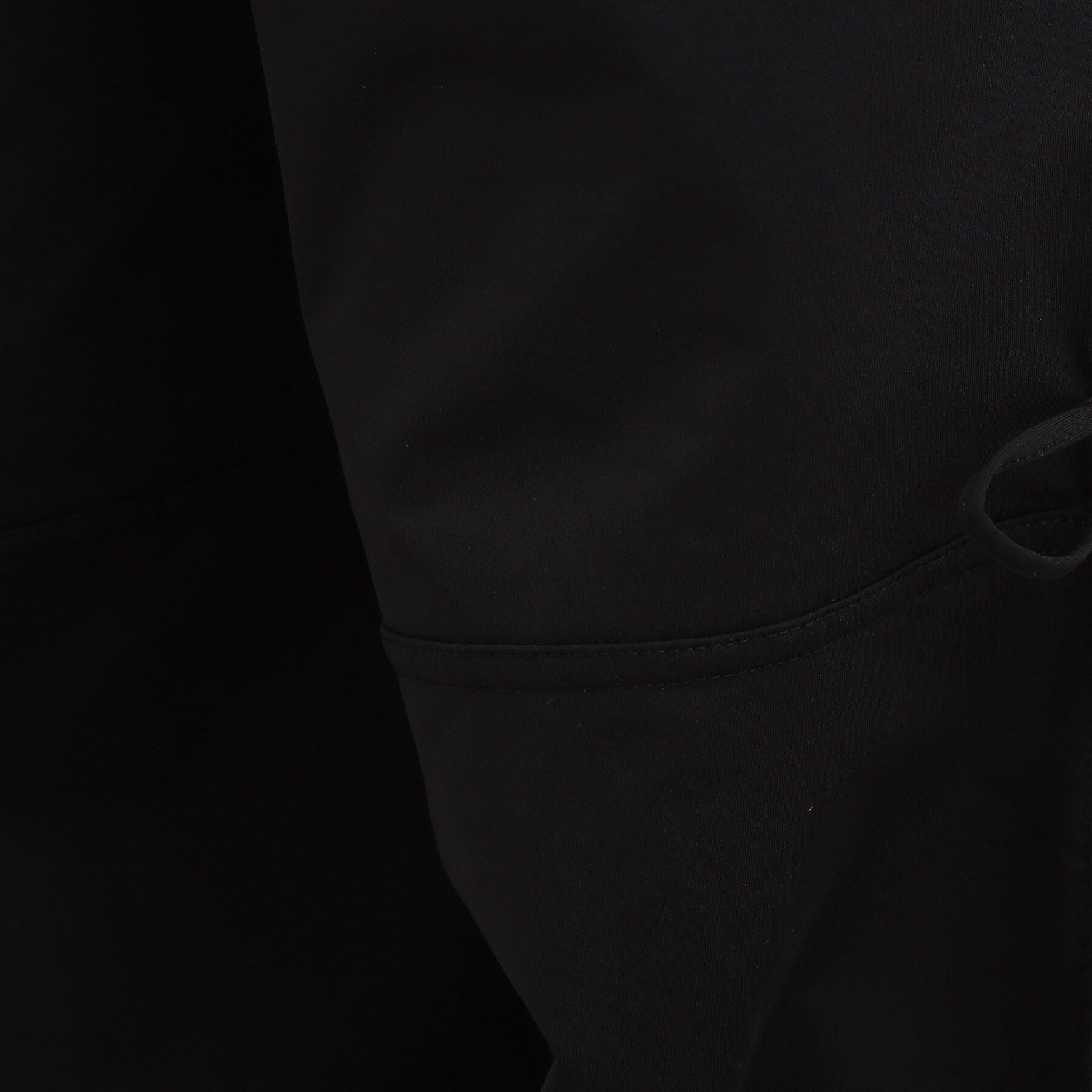 PINK-latte「リボン付カーゴパンツ」|その他|