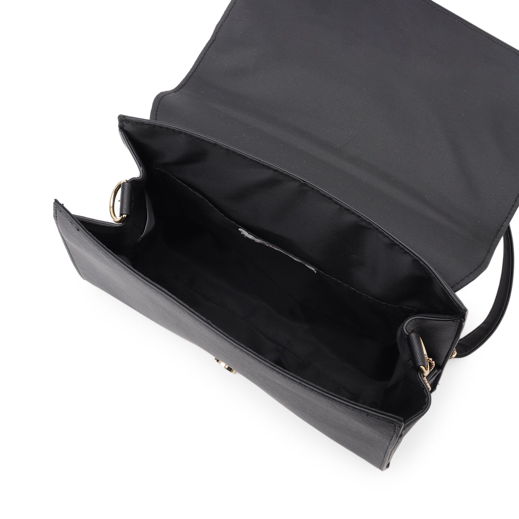 PINK-latte「【2WAY】サッチェル」|リュック|