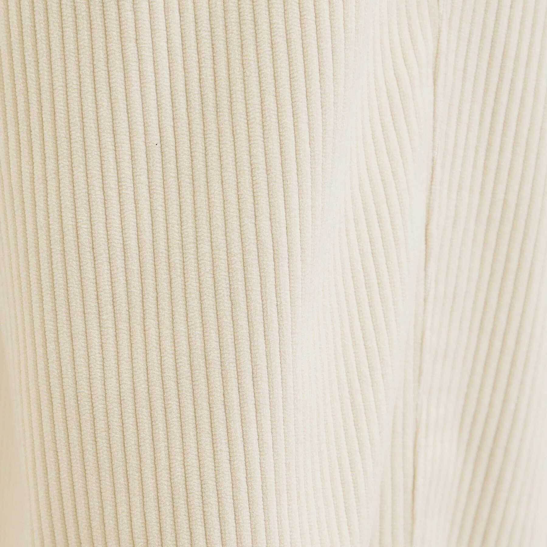 PINK-latte「コーデュロイイージーロングパンツ」|その他|