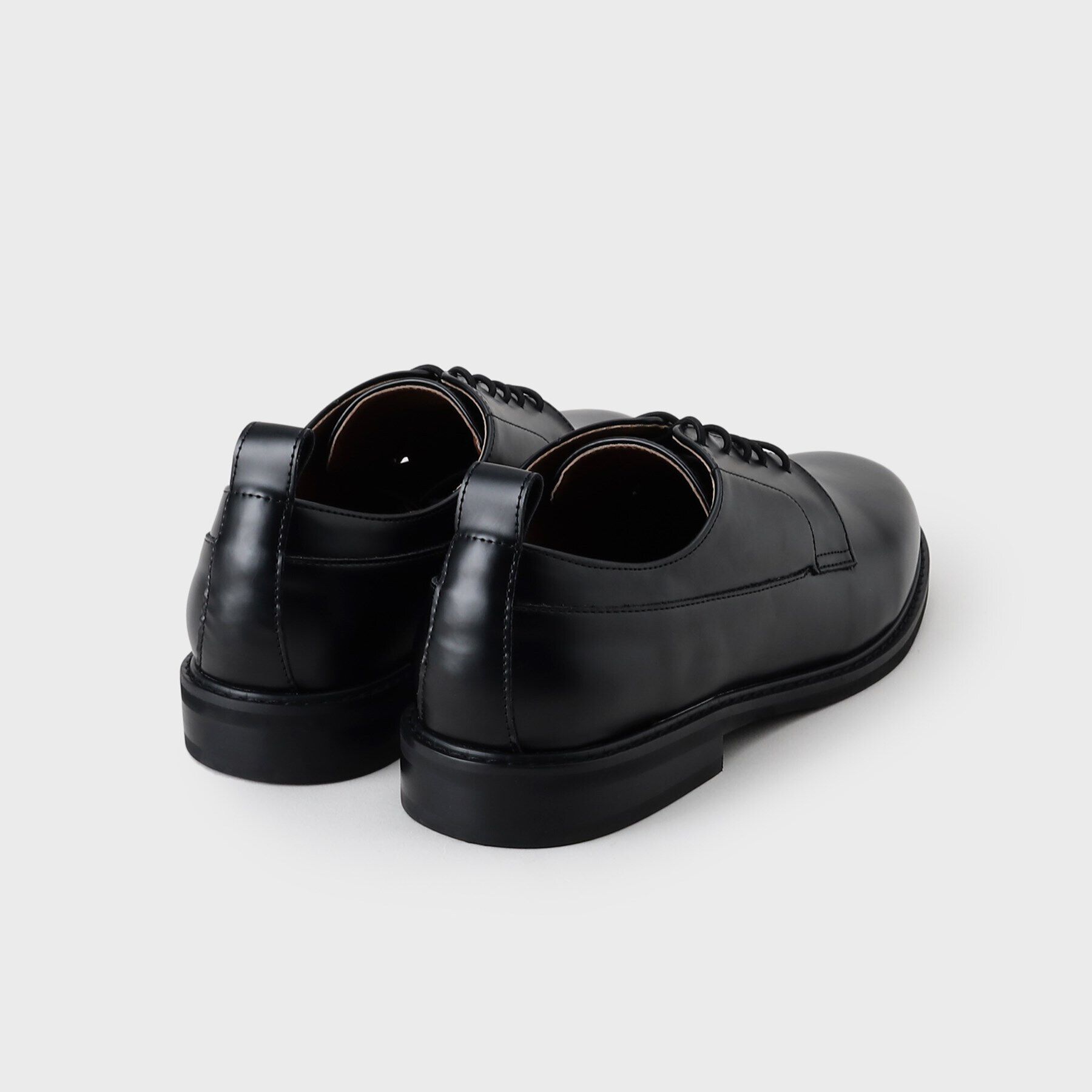 THE SHOP TK「プレーントゥシューズ」|ビジネス・ドレスシューズ|