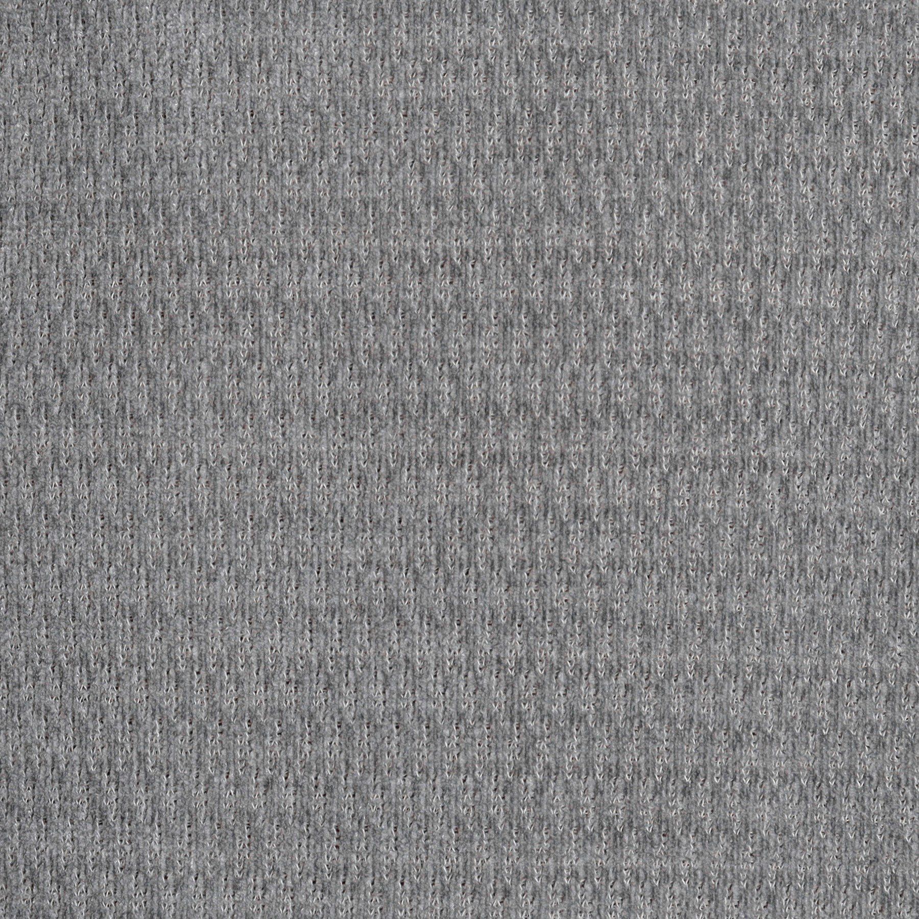 THE SHOP TK「シェニールハイネックプルオーバー」|Tシャツ・カットソー|