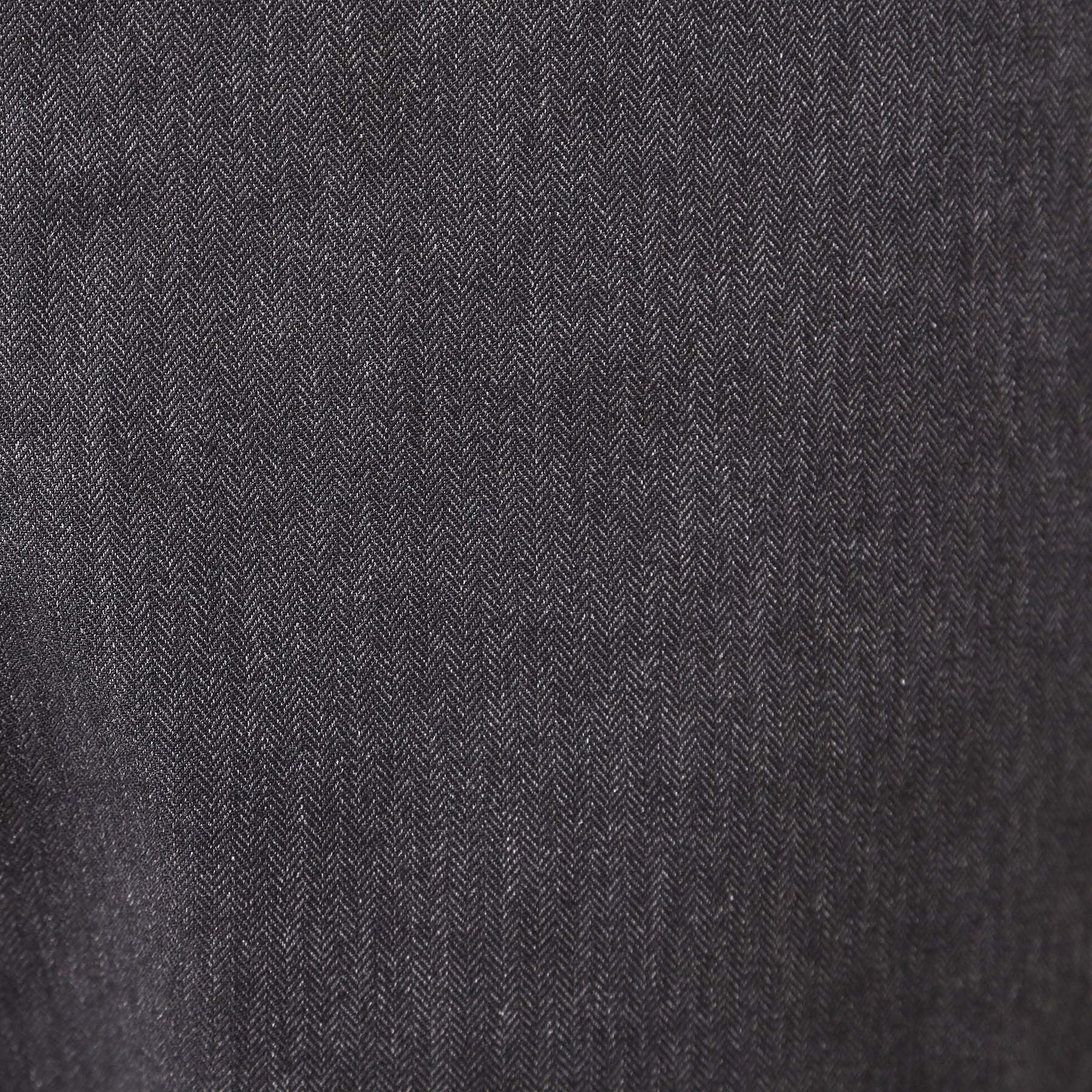 THE SHOP TK「7DAYSパンツCOOL【接触冷感/ストレッチ/洗濯機OK】」|その他|