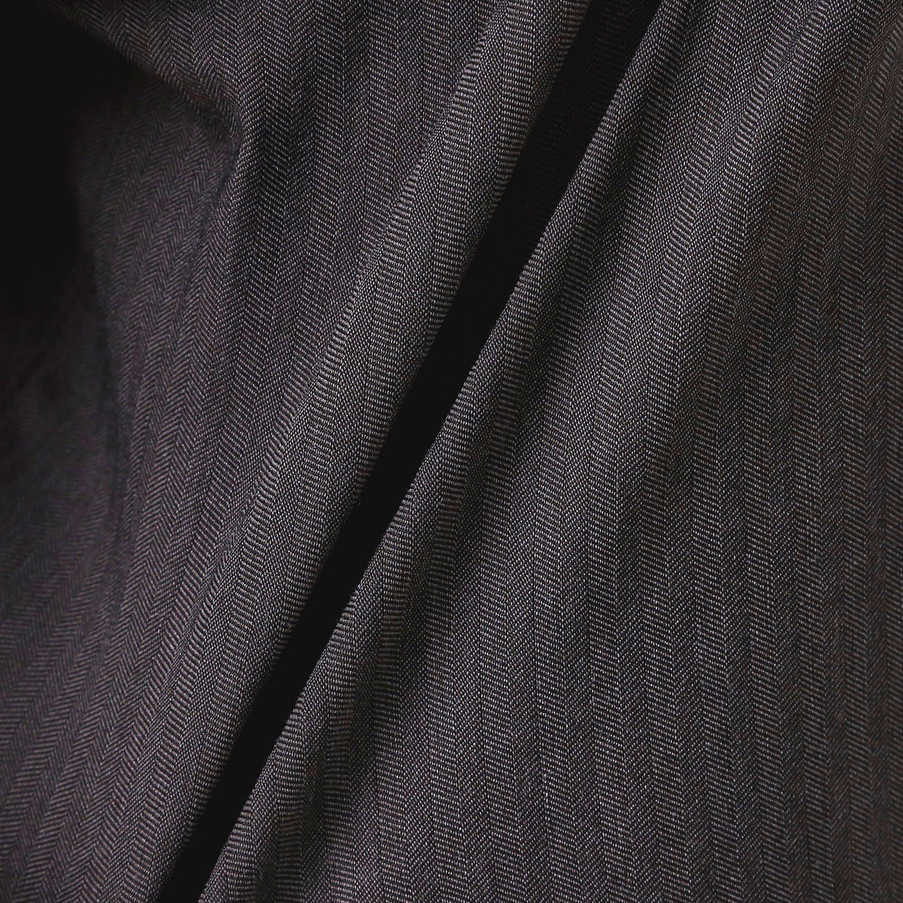 THE SHOP TK「NEW 7DAYSパンツCOOL 【ストレッチプラス／接触冷感／洗濯機OK】」|その他|