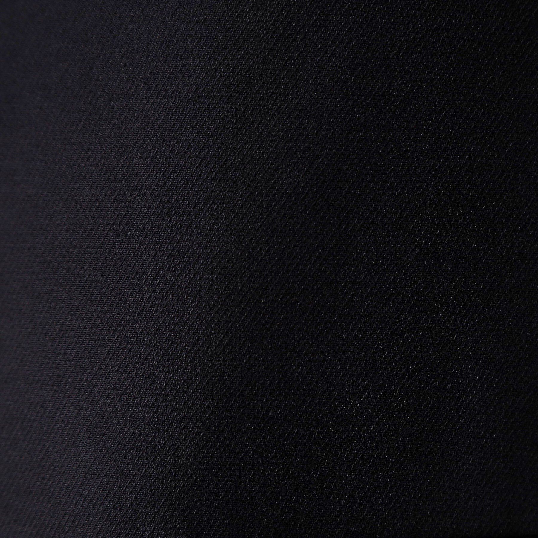 THE SHOP TK「ノーカラージレ【セットアップ可/洗濯機OK】」|ベスト・ジレ|