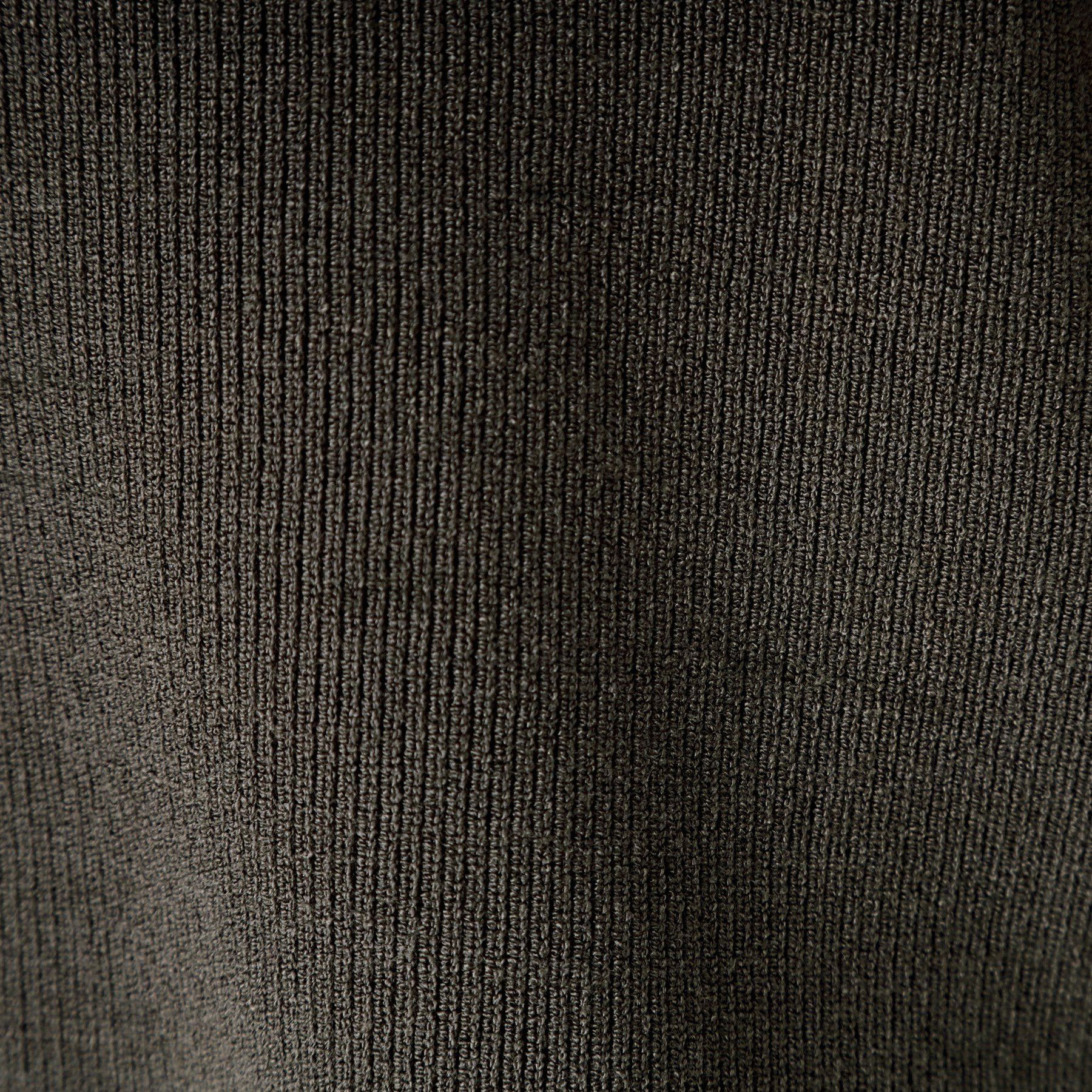 THE SHOP TK「【春まで着られる】ニットベスト＆ブラウスセット/洗濯機OK」|シャツ・ブラウス|