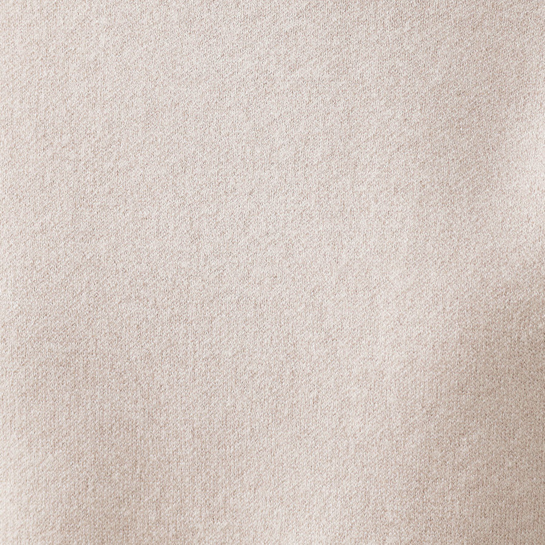 THE SHOP TK「【前後2WAY】ニットセットアップ」|スーツ|