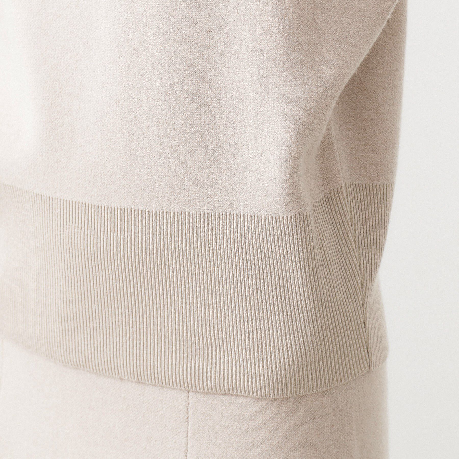 THE SHOP TK「【前後2WAY】ニットセットアップ」|スーツ|