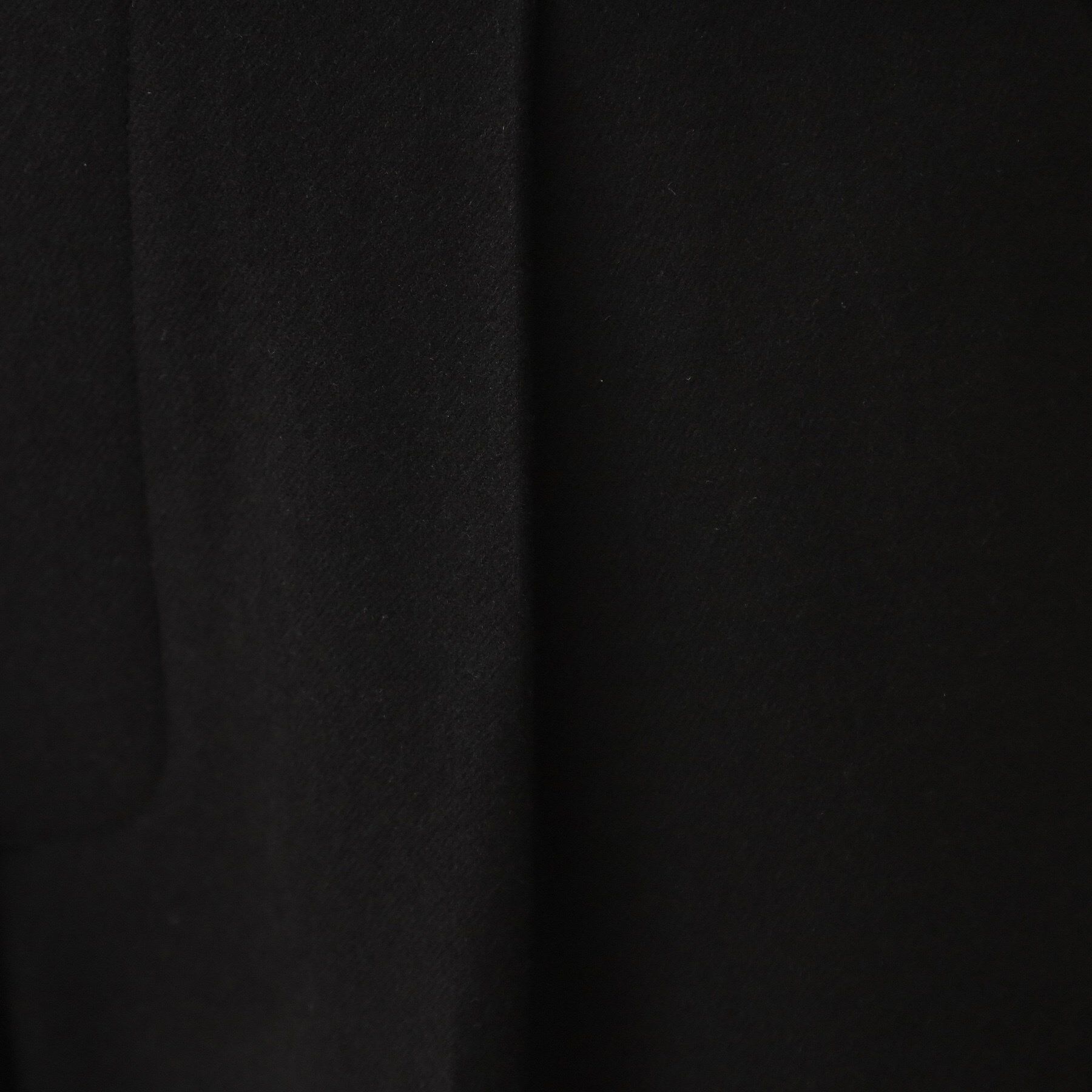 THE SHOP TK「【着丈選べる/XS～XLサイズ】あったか裏起毛テーパードパンツ」|その他|