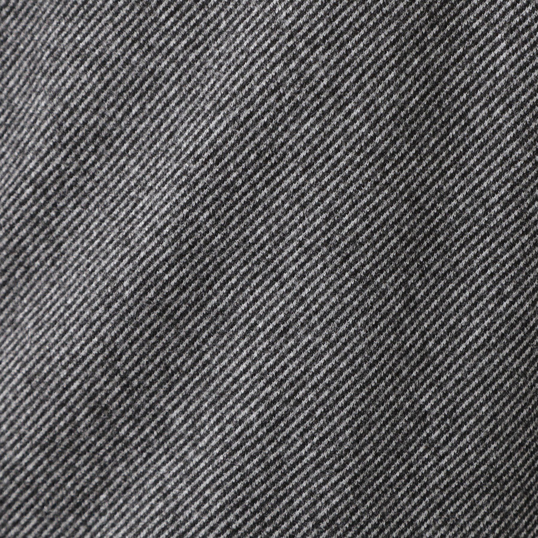 THE SHOP TK「2通りの着こなしができる ウーリック デッキブルゾン」|ブルゾン・スタジャン|