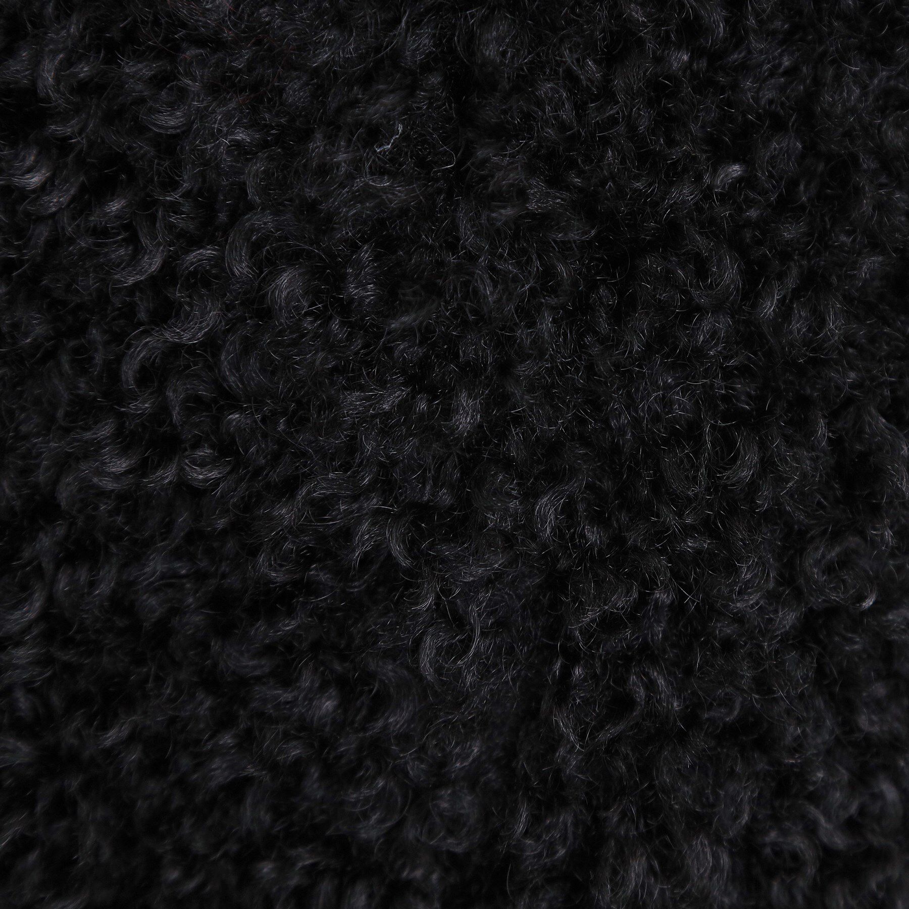 THE SHOP TK「プラスするだけでこなれ見え ボアベスト」|ベスト・ジレ|