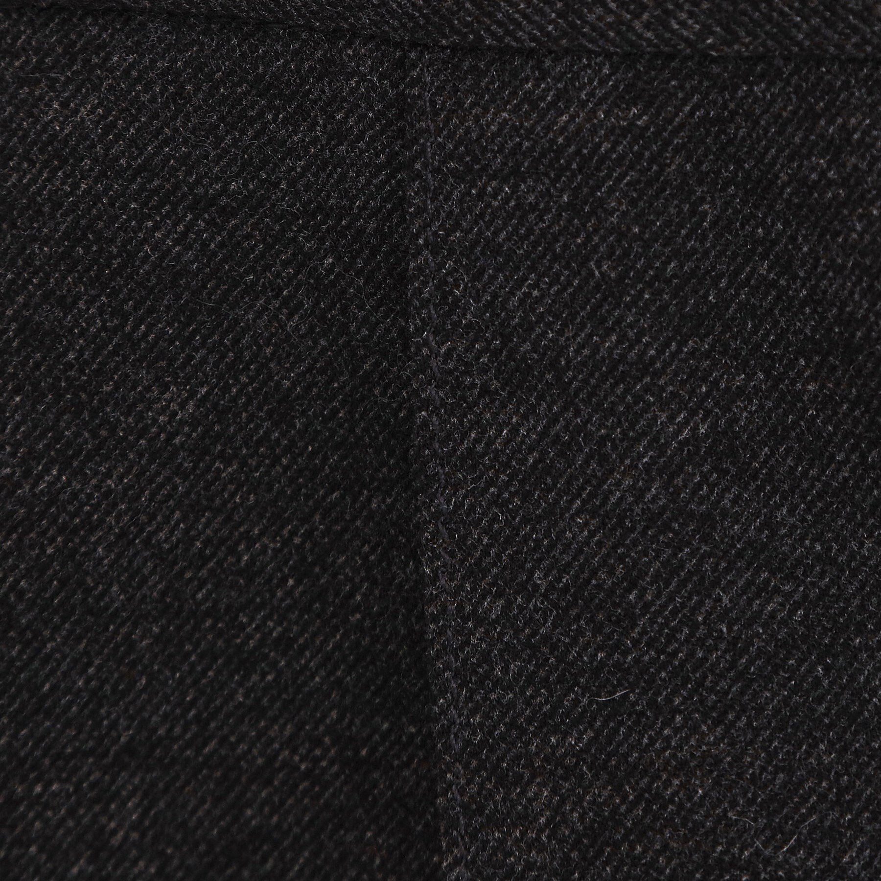 THE SHOP TK「ピンタックワイドパンツ」|その他|