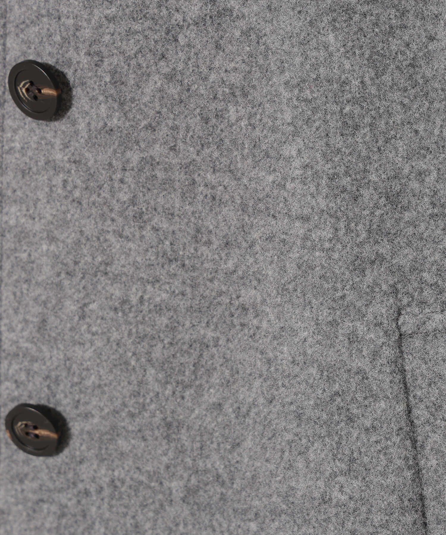  「ステンカラーロングコート」|その他|