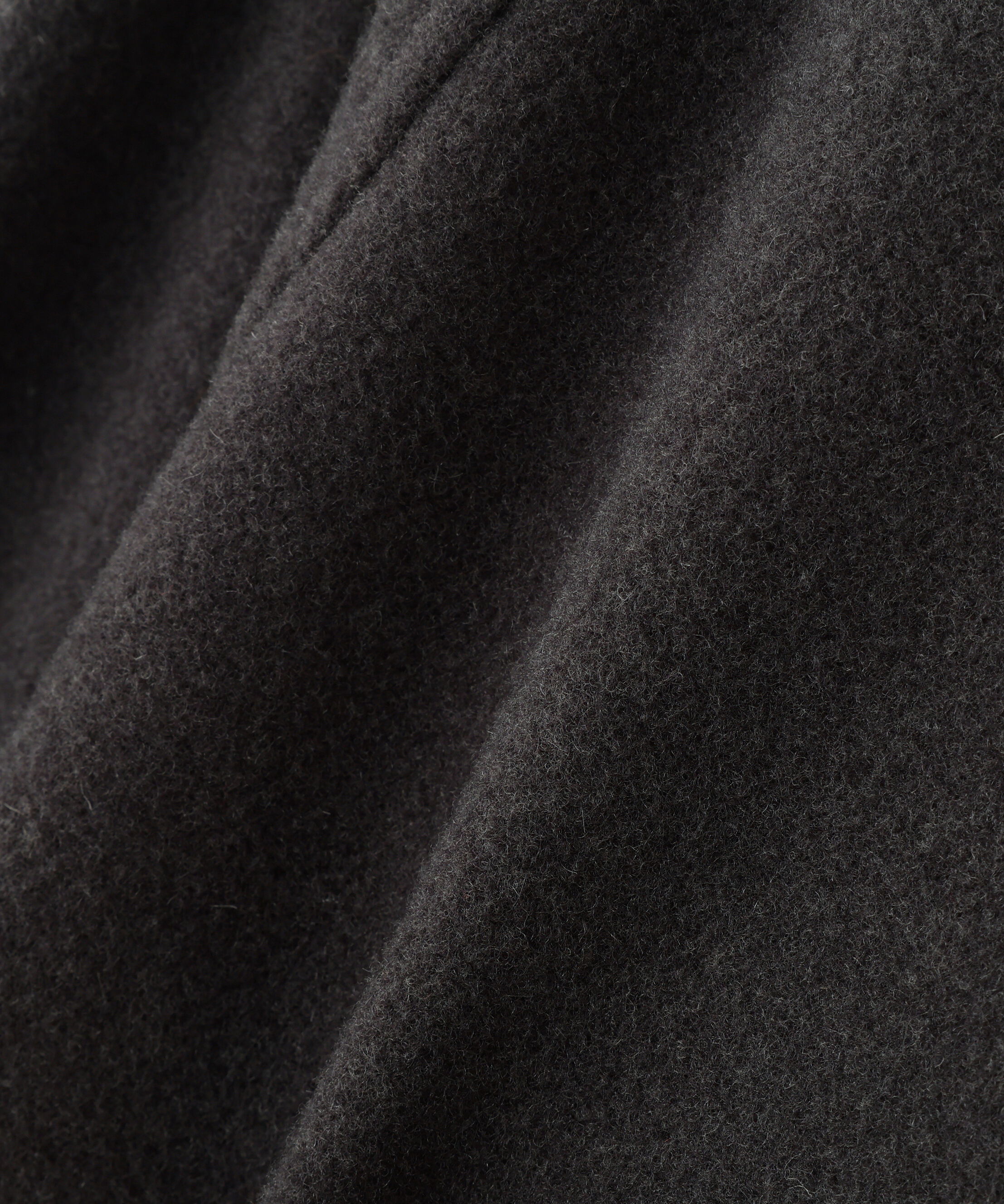  「ステンカラーロングコート」|その他|