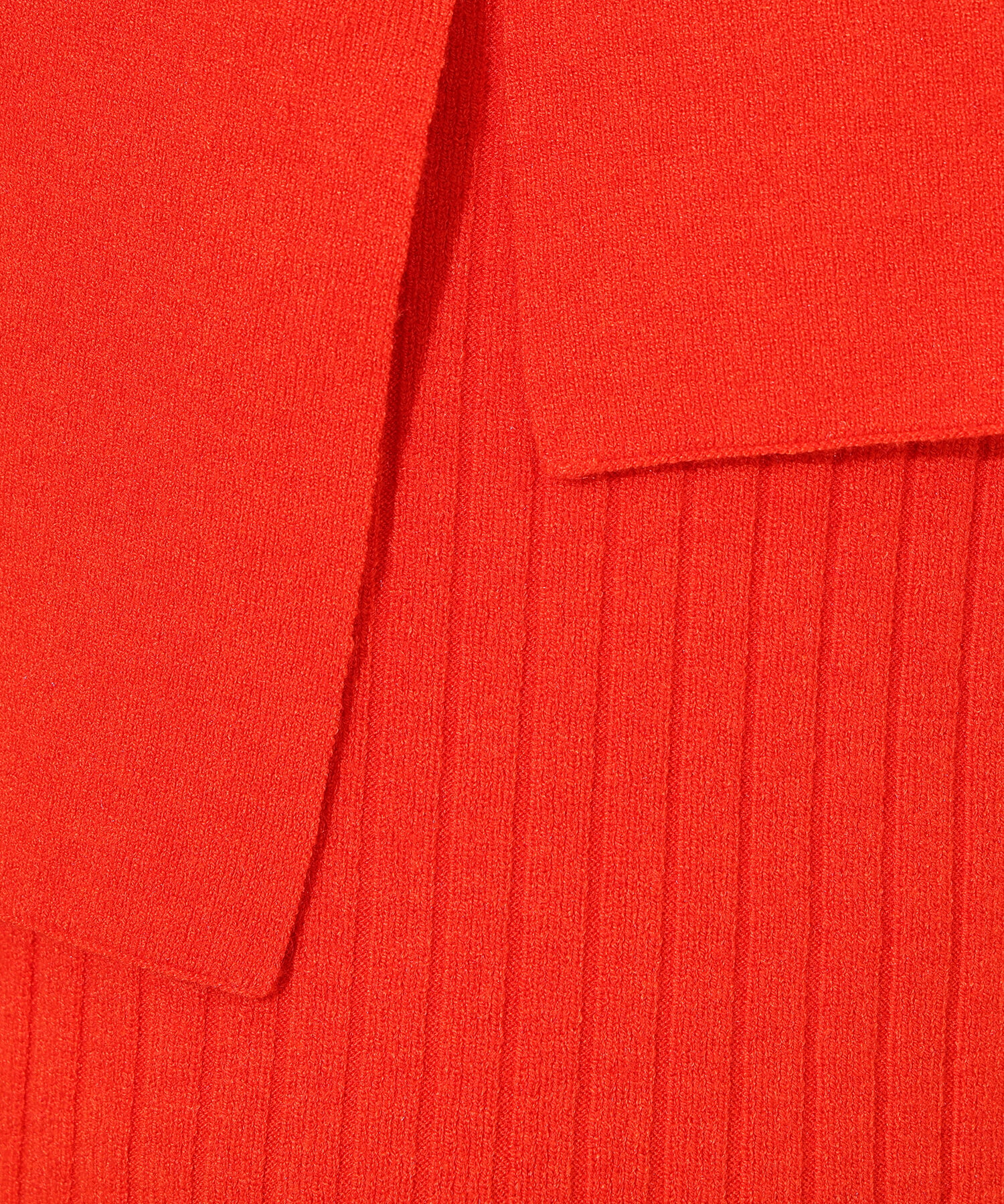  「セーラーカラーニット」|ニット・セーター|