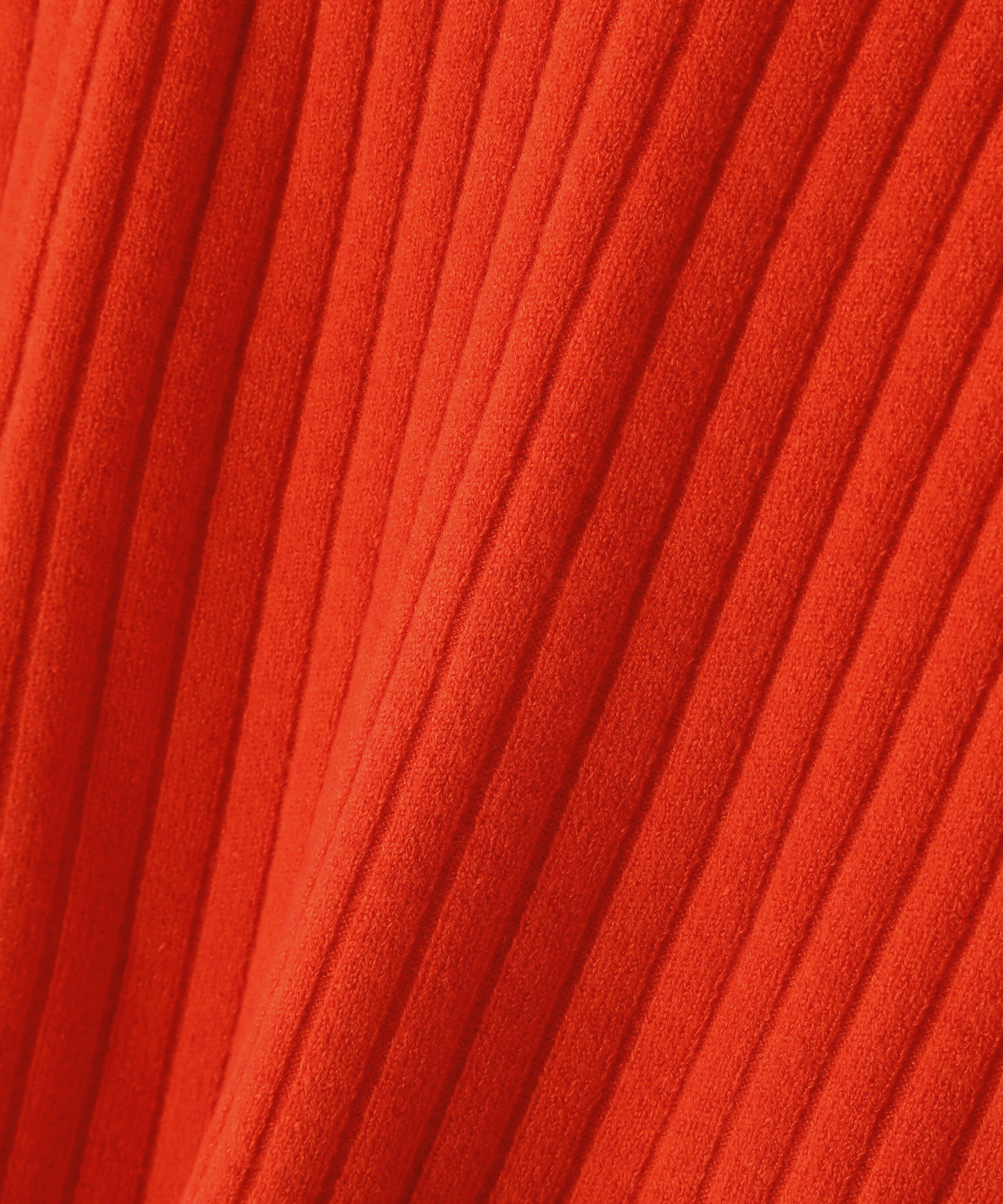  「セーラーカラーニット」|ニット・セーター|