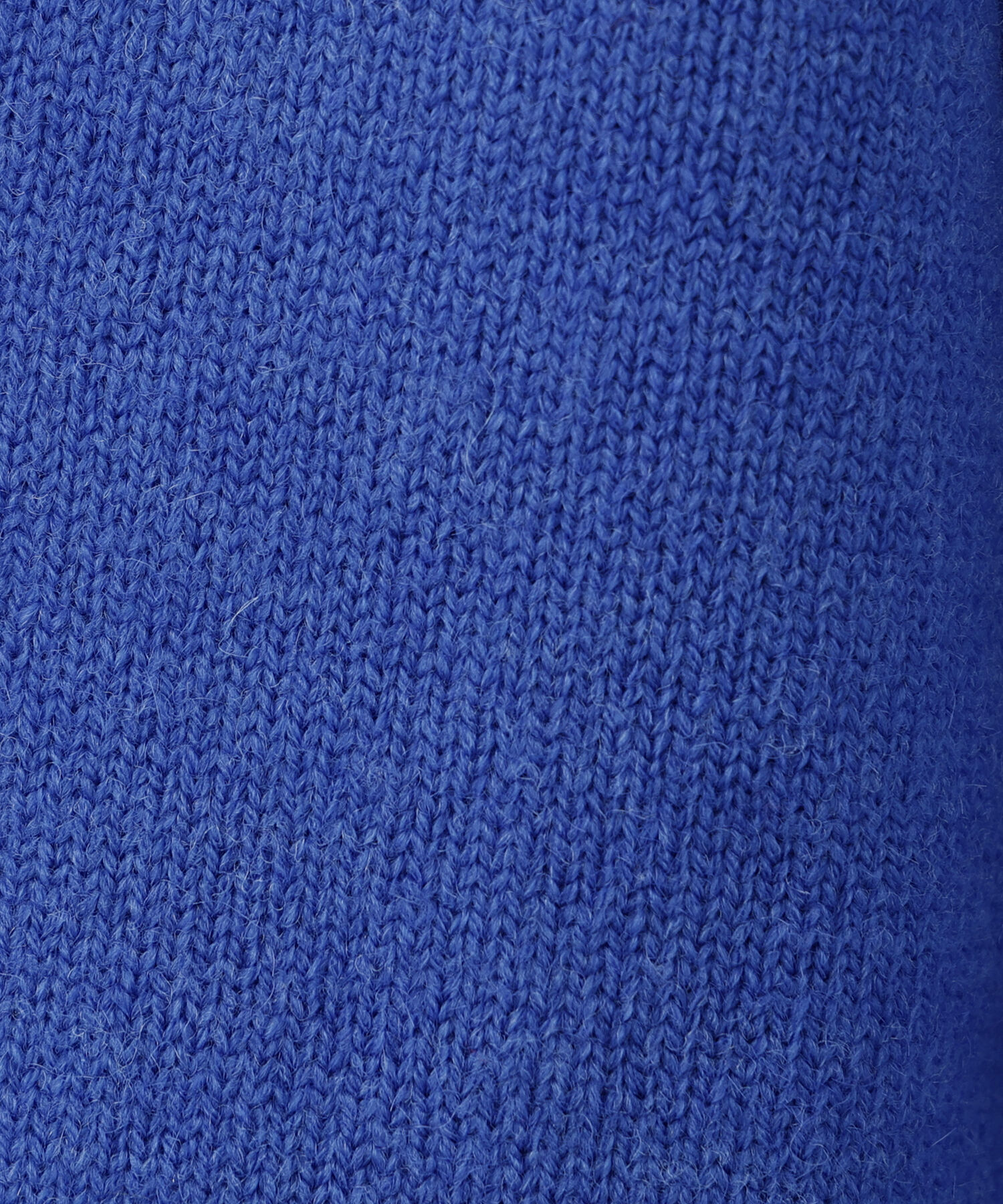  「開襟ボクシーニット」|ニット・セーター|