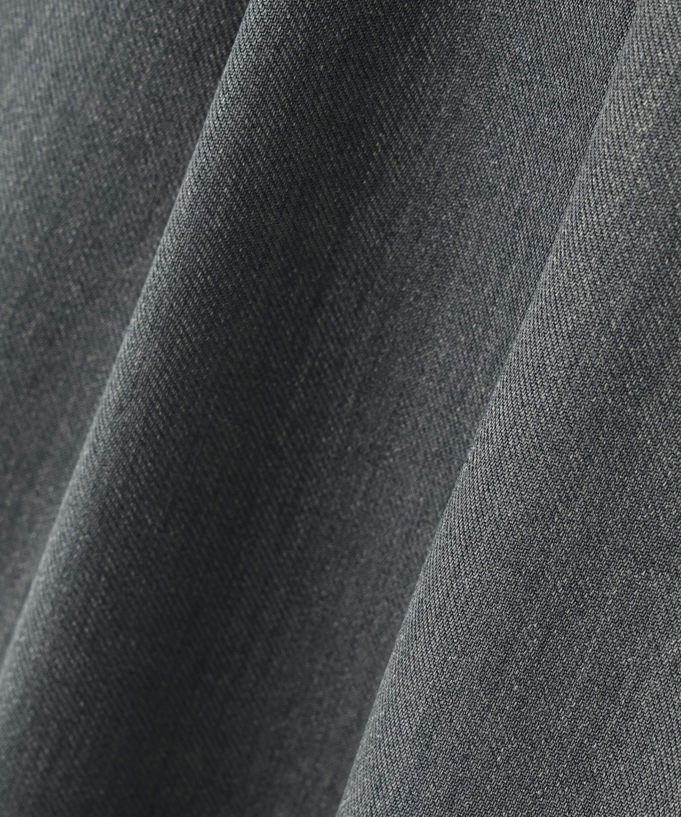  「ツータックワイドパンツ」|その他|