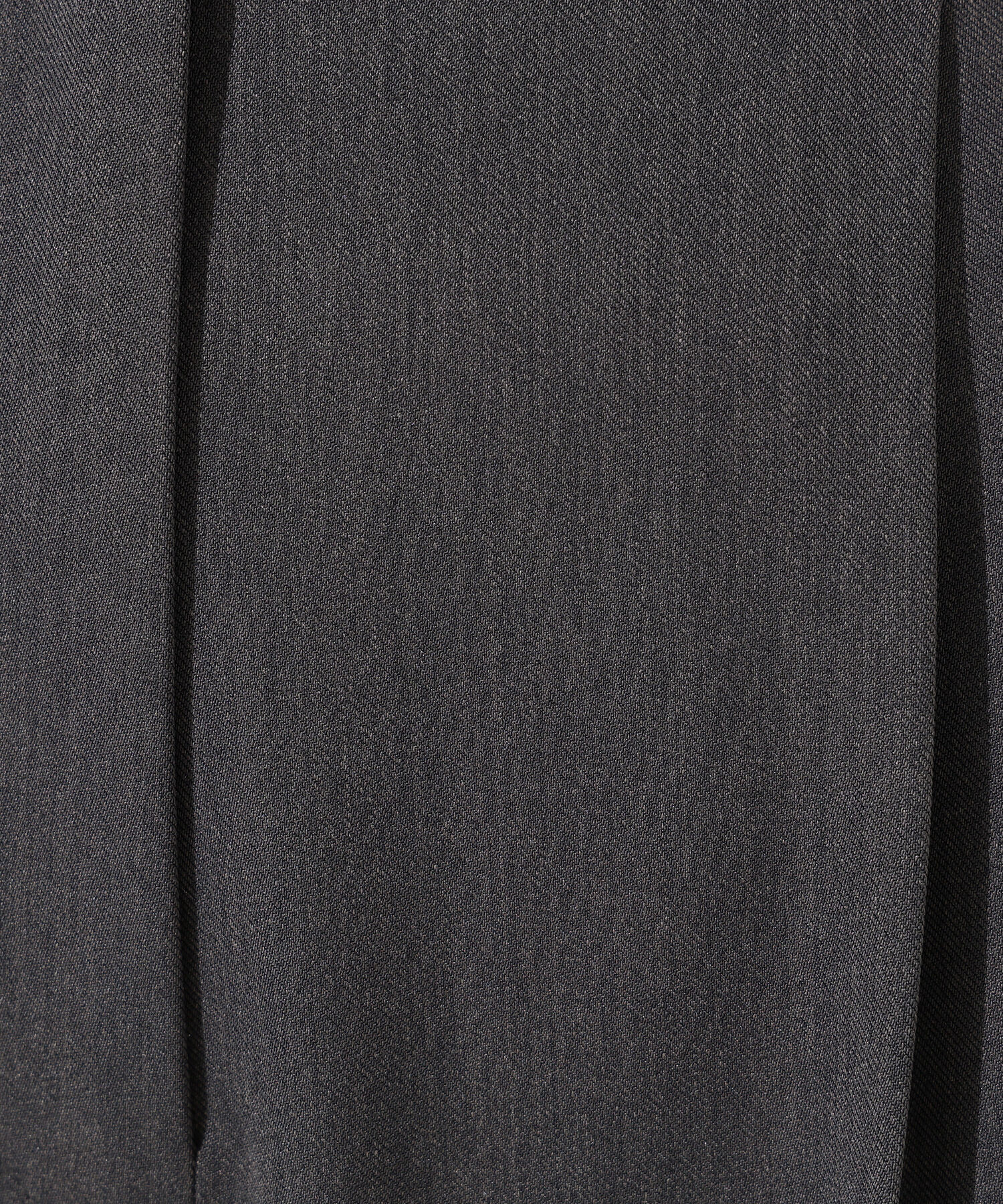  「ツータックワイドパンツ」|その他|