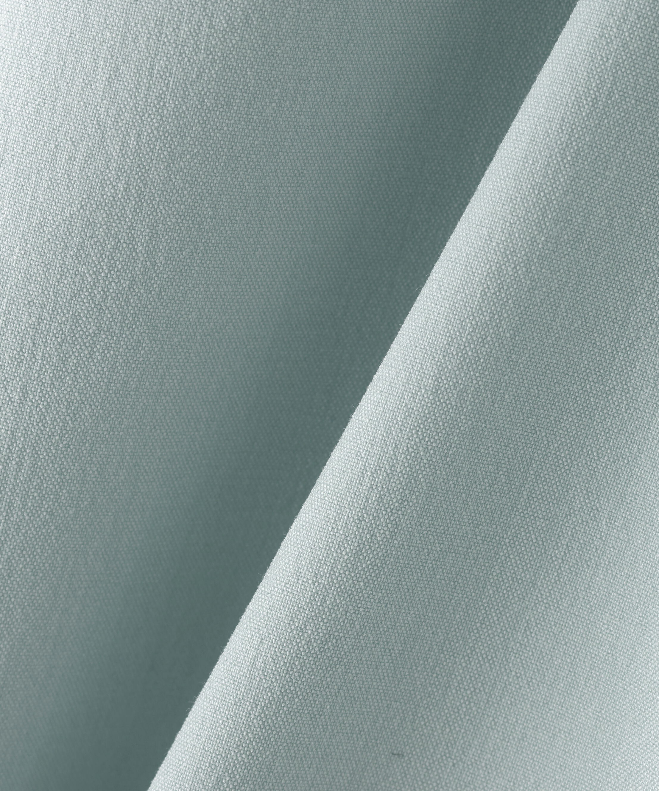  「襟付ミニニットワンピース」|スカート|