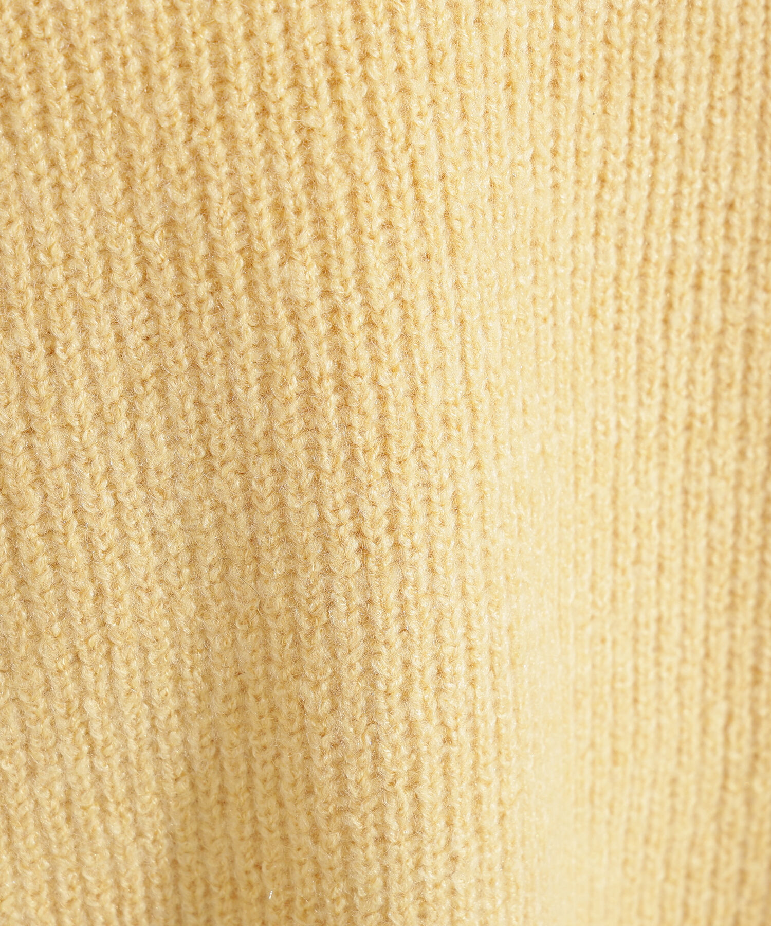  「襟付ミニニットワンピース」|スカート|