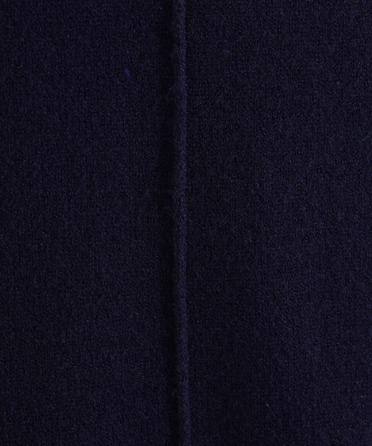  「タートルネックオーバーニット」|ニット・セーター|