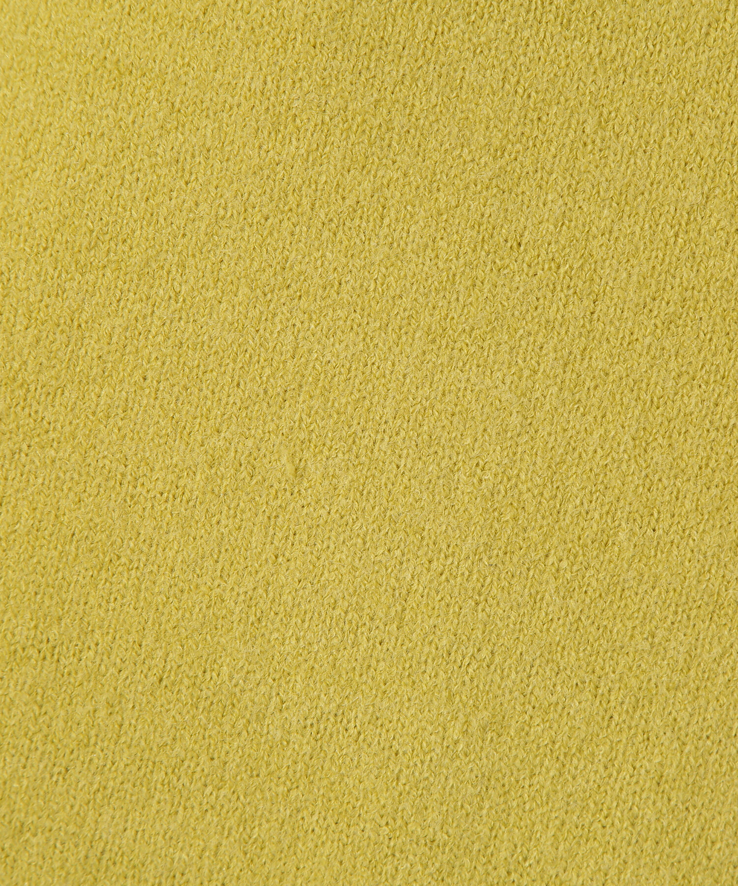  「タートルネックオーバーニット」|ニット・セーター|