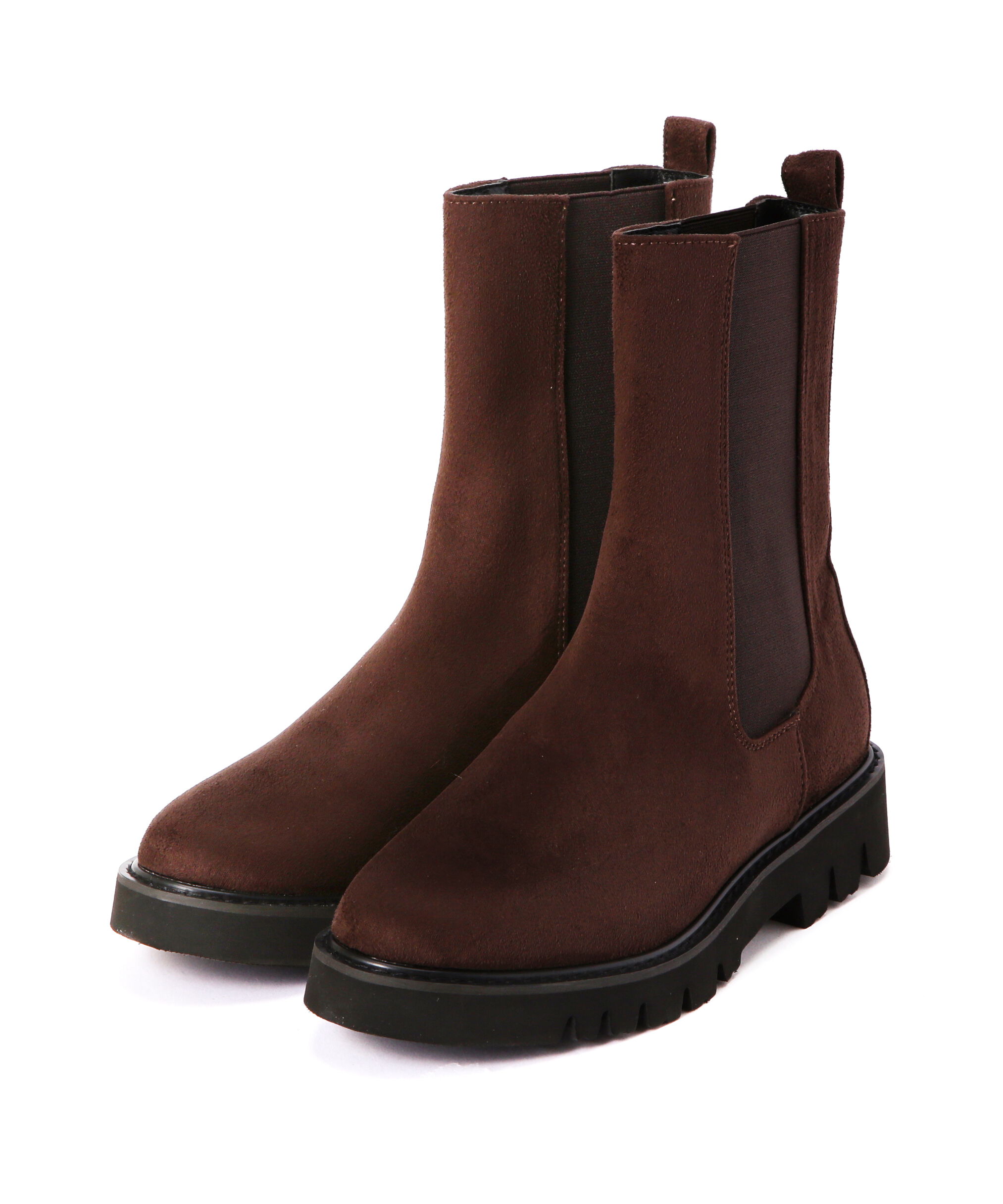  「サイドゴアチェルシーブーツ」|その他|