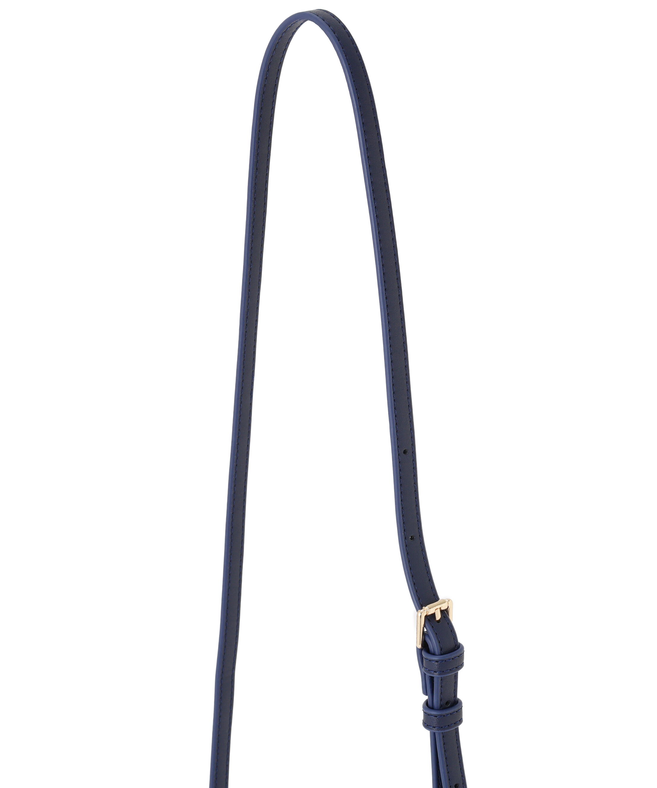 PROPORTION BODY DRESSING「ツイードミニショルダーバッグ」|その他|