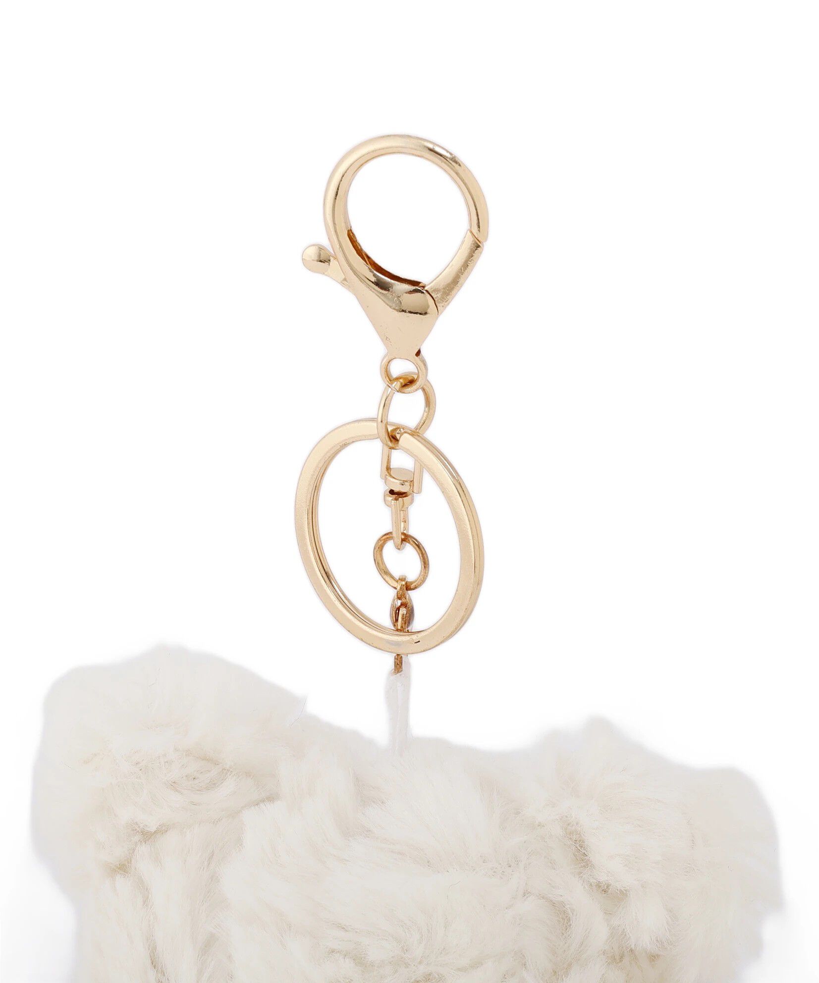 PROPORTION BODY DRESSING「ベアチャーム」|その他|