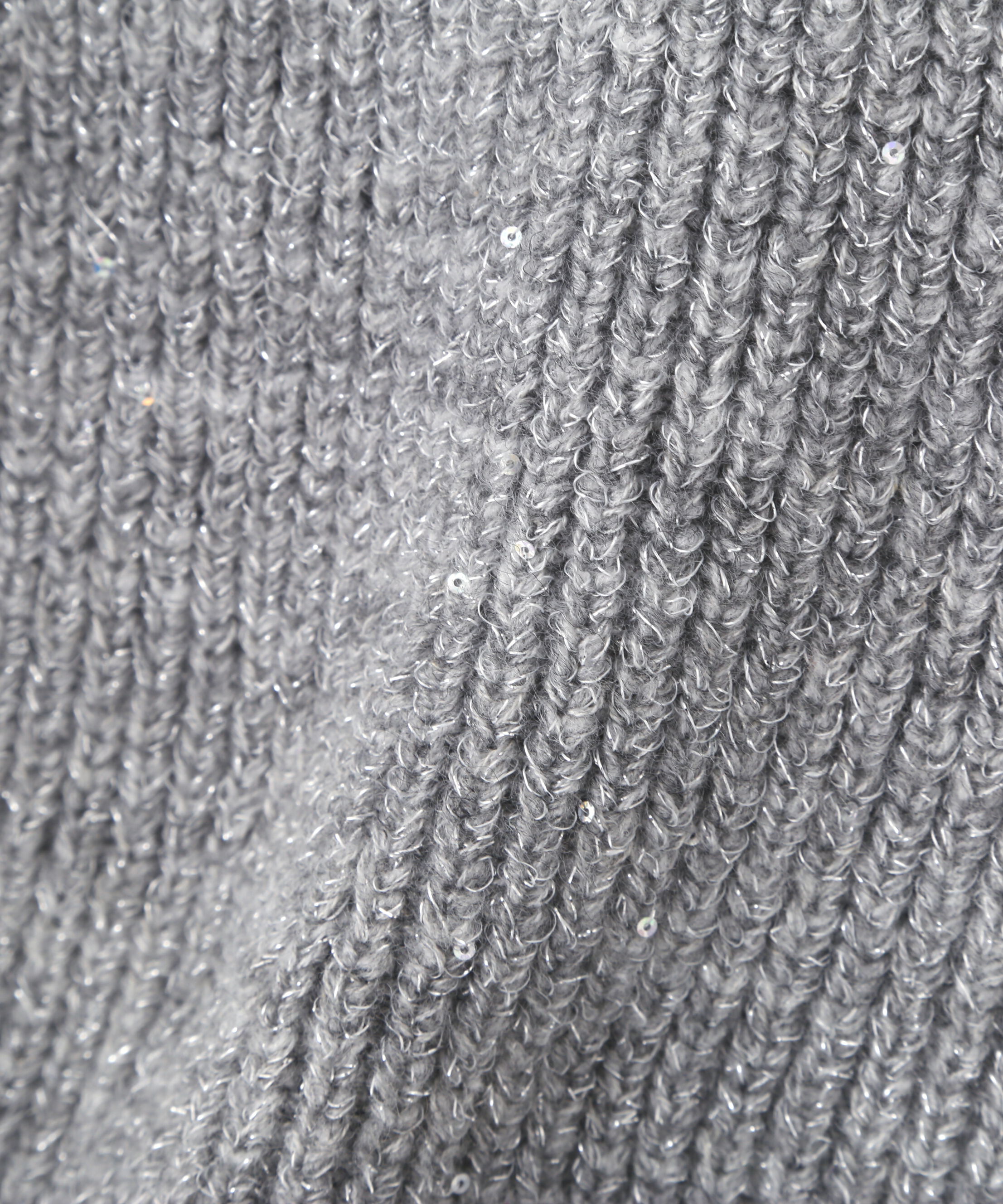 PROPORTION BODY DRESSING「片畦ミニSETUP  25AW」|ワンピース|