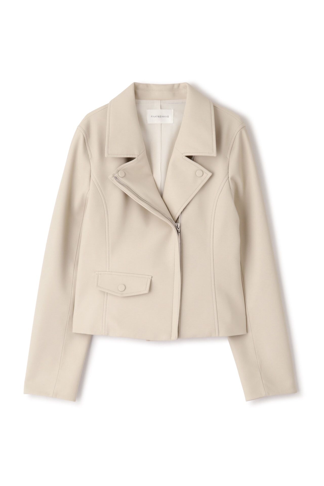  「◆フォーレザーライダースジャケット」|その他|