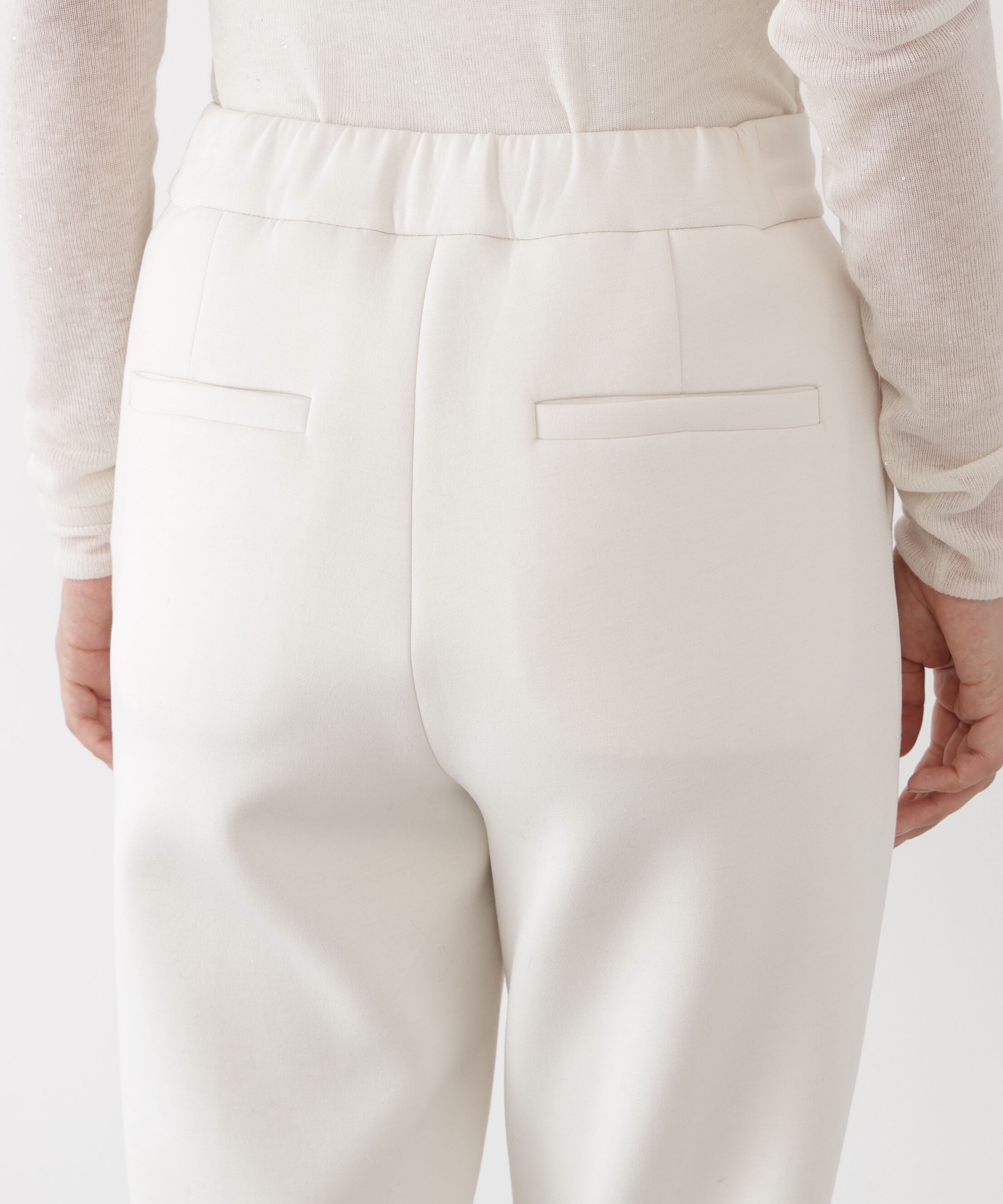  「◆パッチポケットジョガーパンツ」|その他|