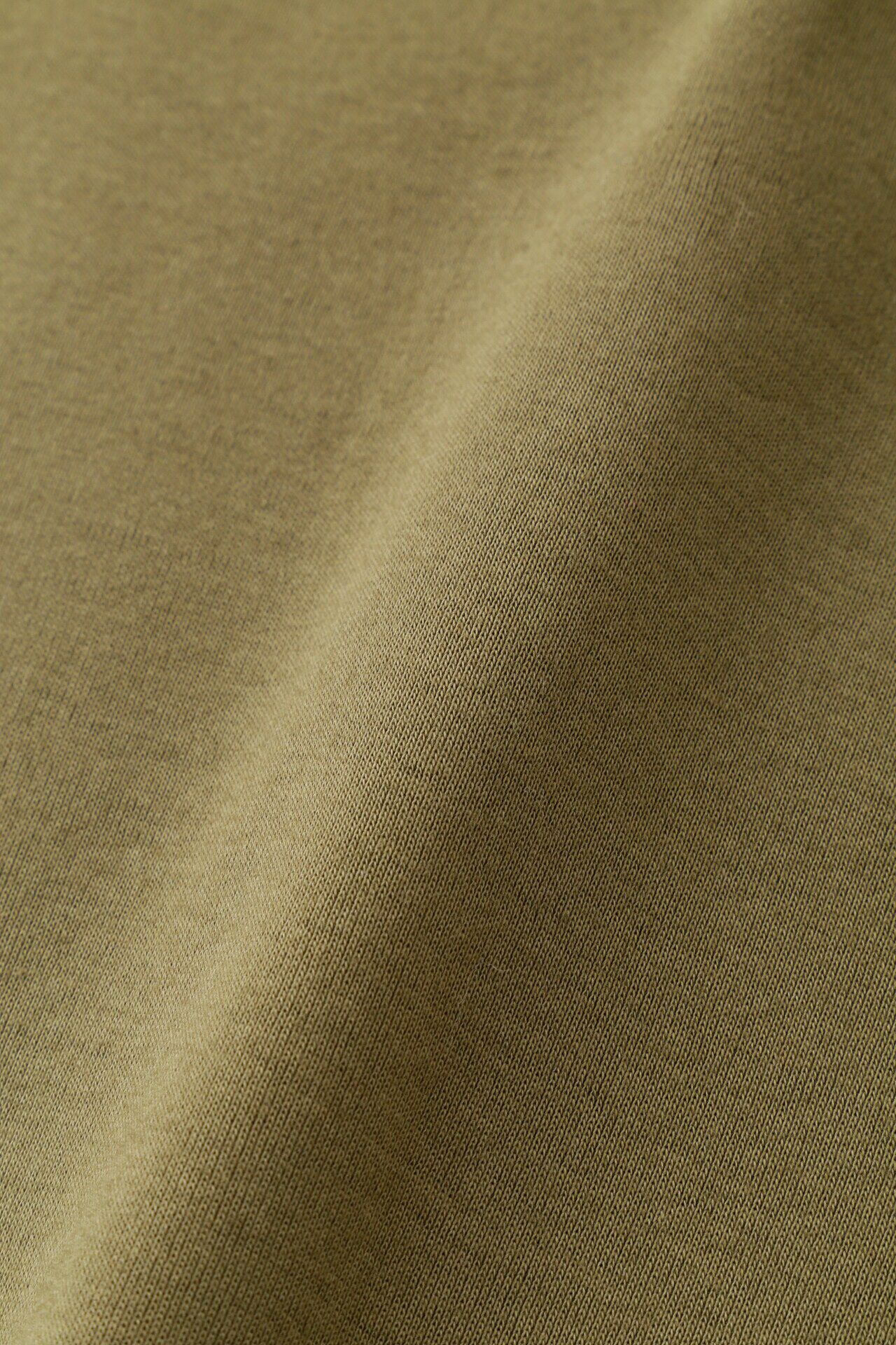  「◆オーガニックコットンタンクトップ」|Tシャツ・カットソー|