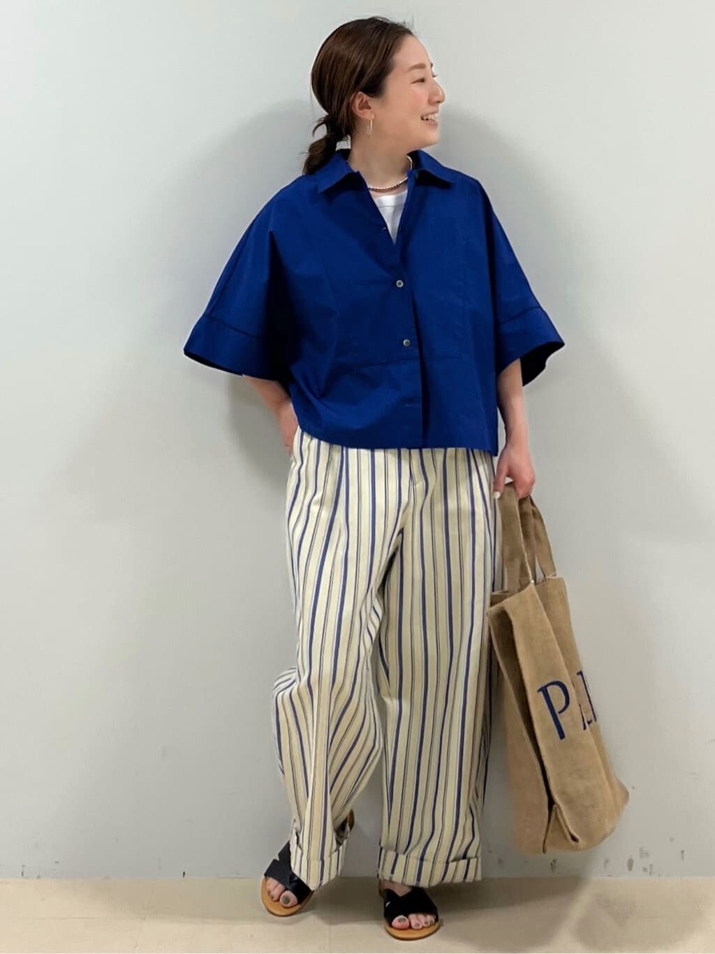  「◆Ｍａｉｓｏｎ　Ｂｅｎｇａｌ」|その他|