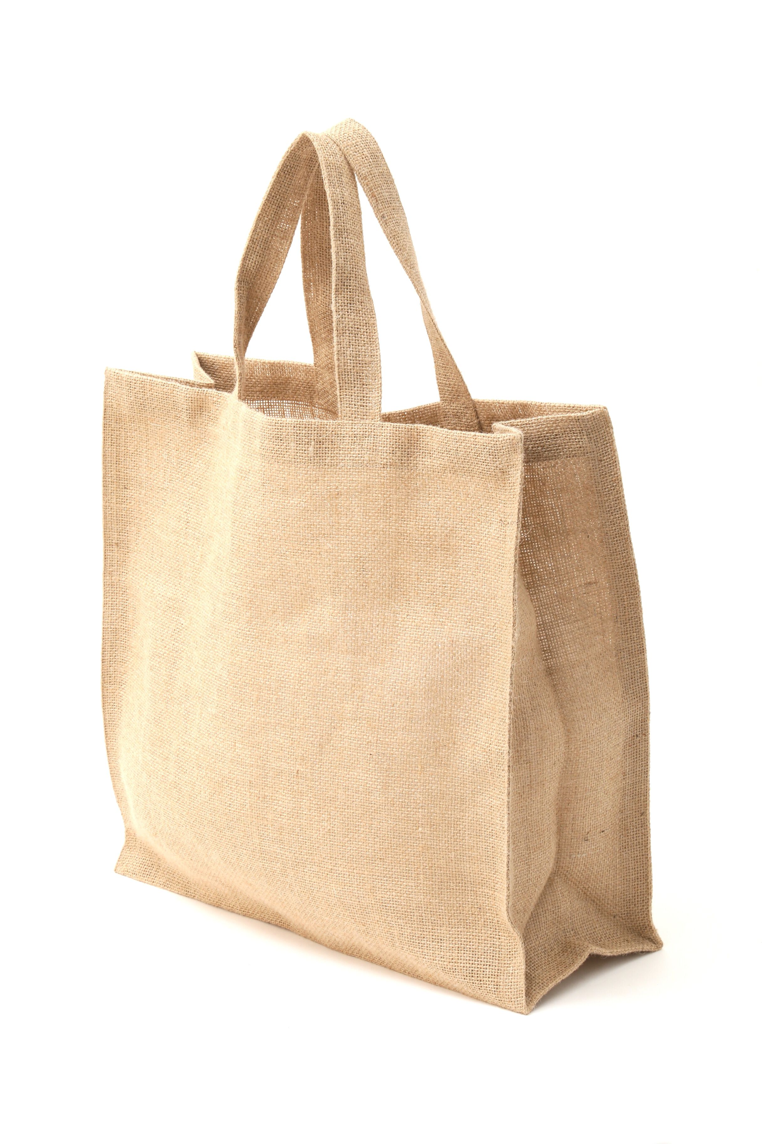  「◆Ｍａｉｓｏｎ　Ｂｅｎｇａｌ」|その他|