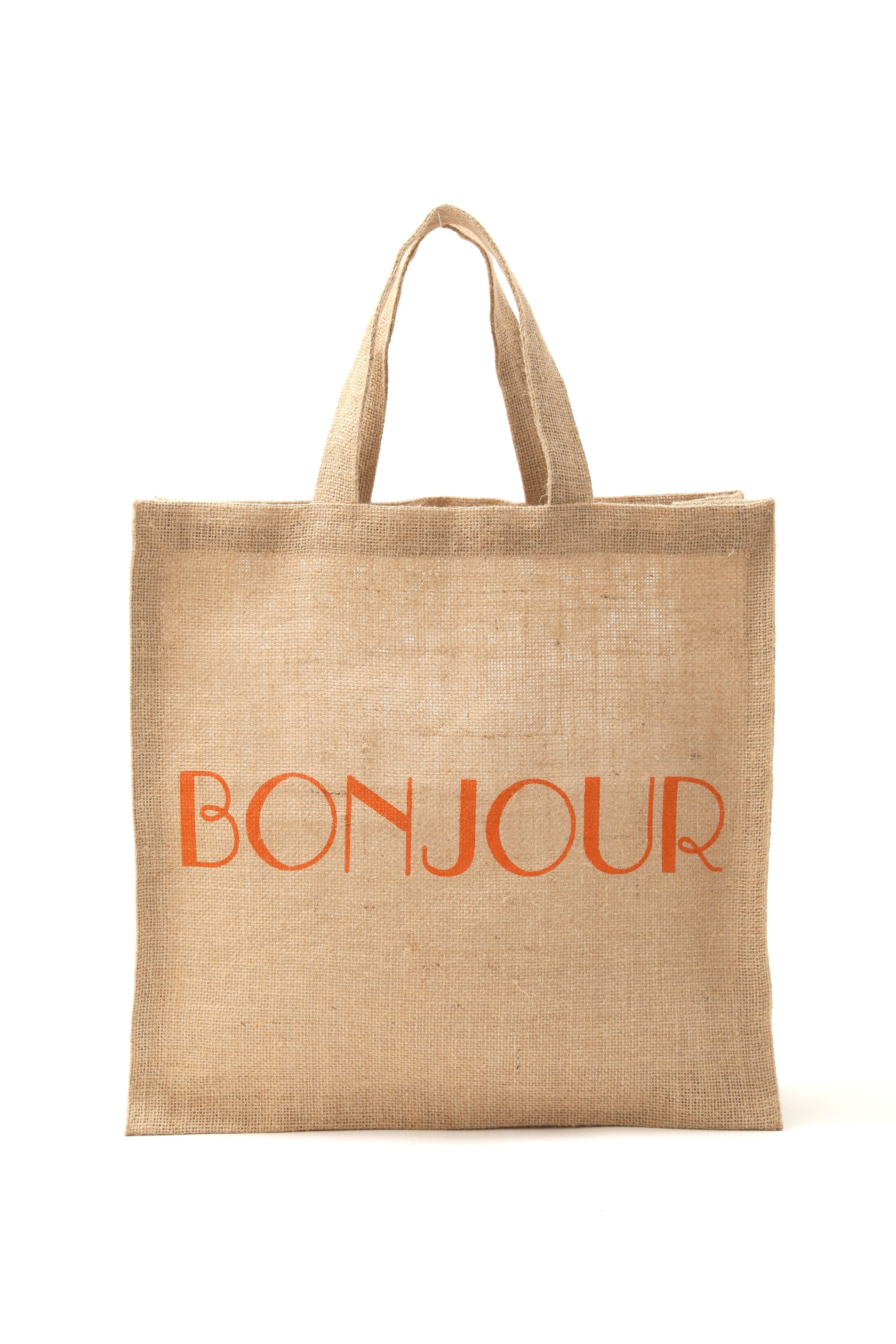  「◆Ｍａｉｓｏｎ　Ｂｅｎｇａｌ」|その他|