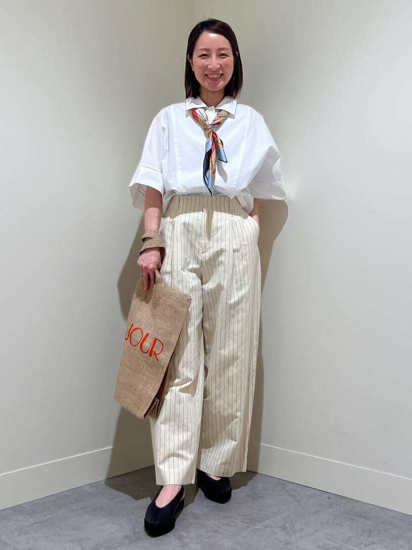  「◆Ｍａｉｓｏｎ　Ｂｅｎｇａｌ」|その他|