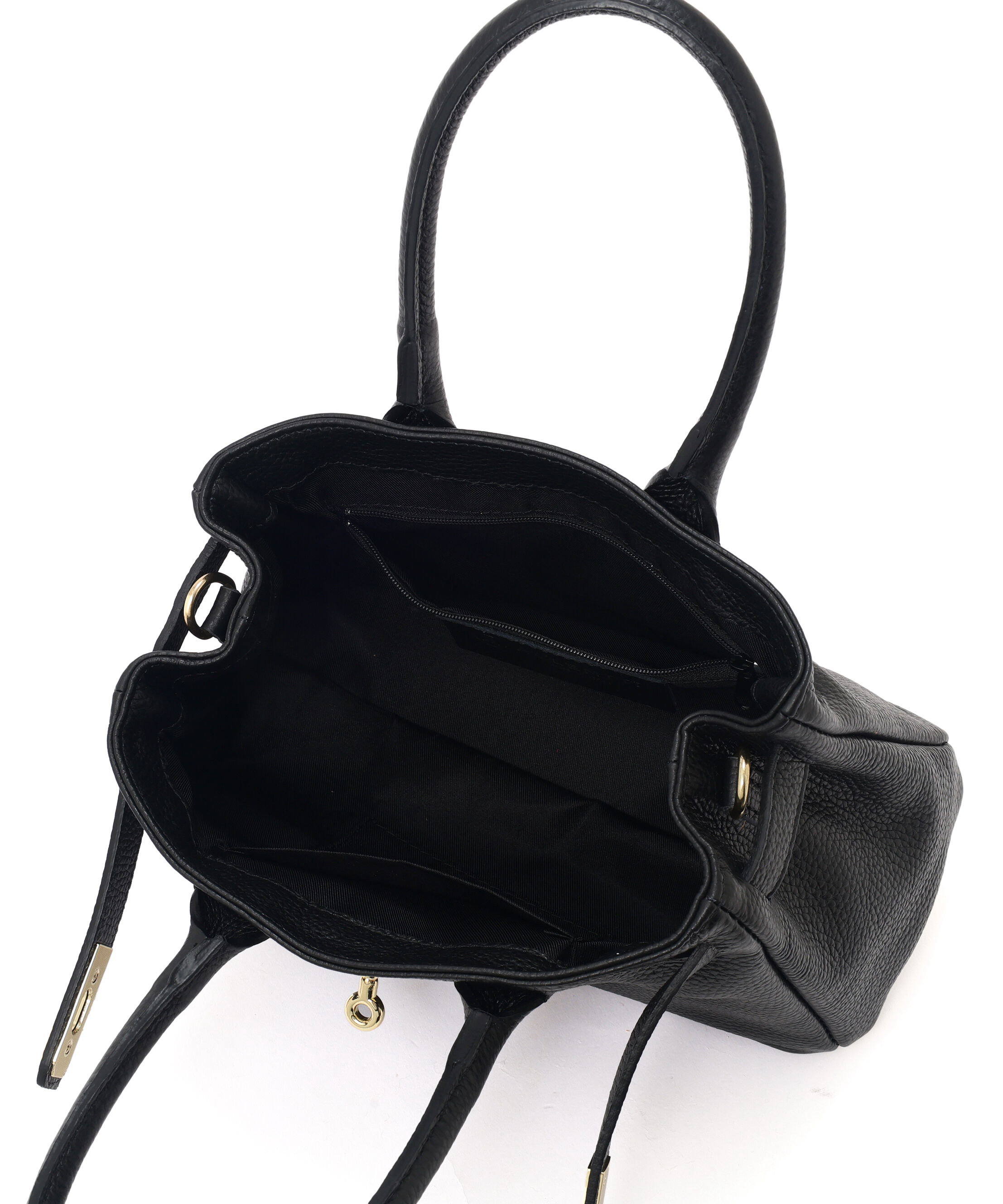  「　レザーミニトート」|その他|