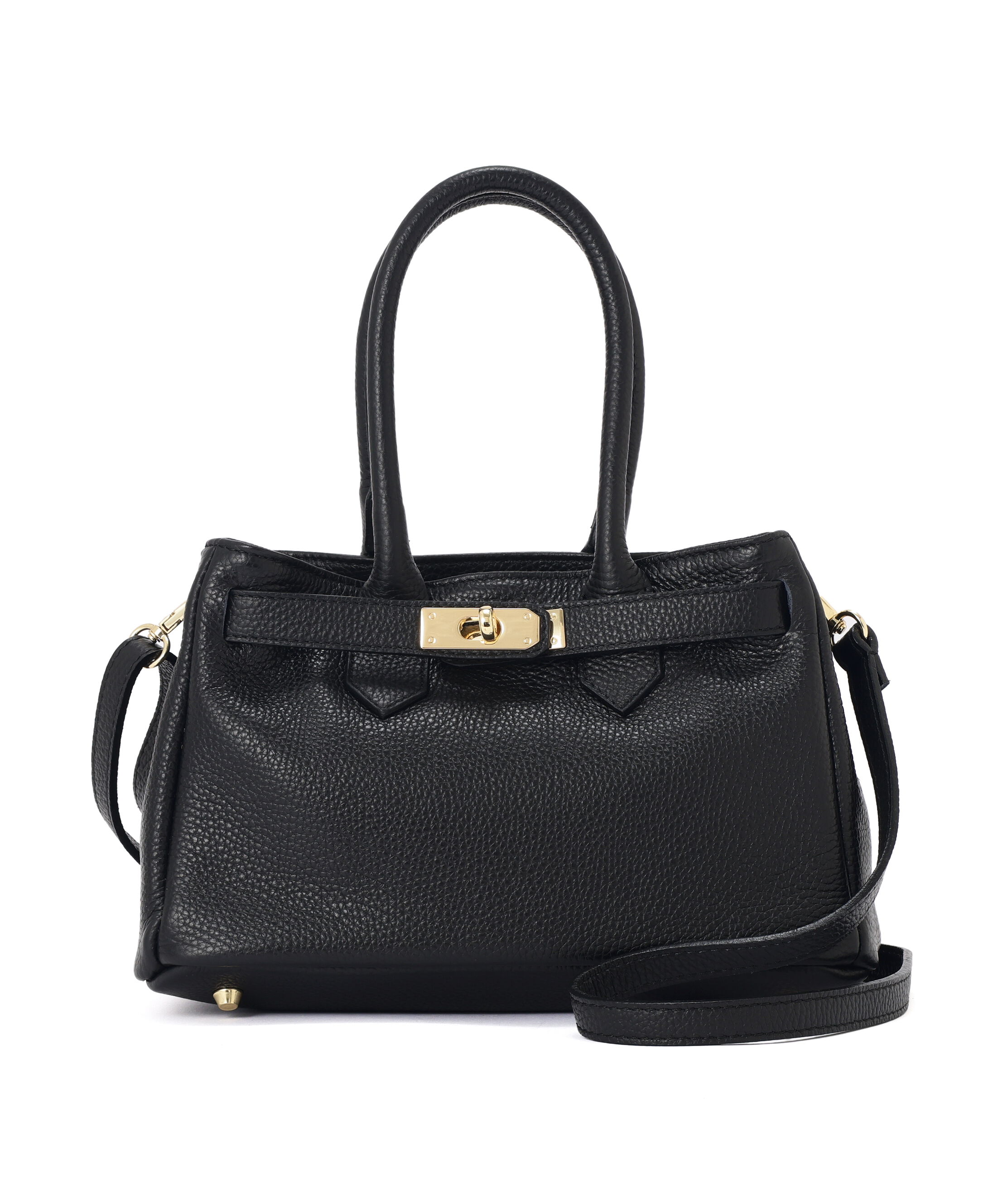  「　レザーミニトート」|その他|